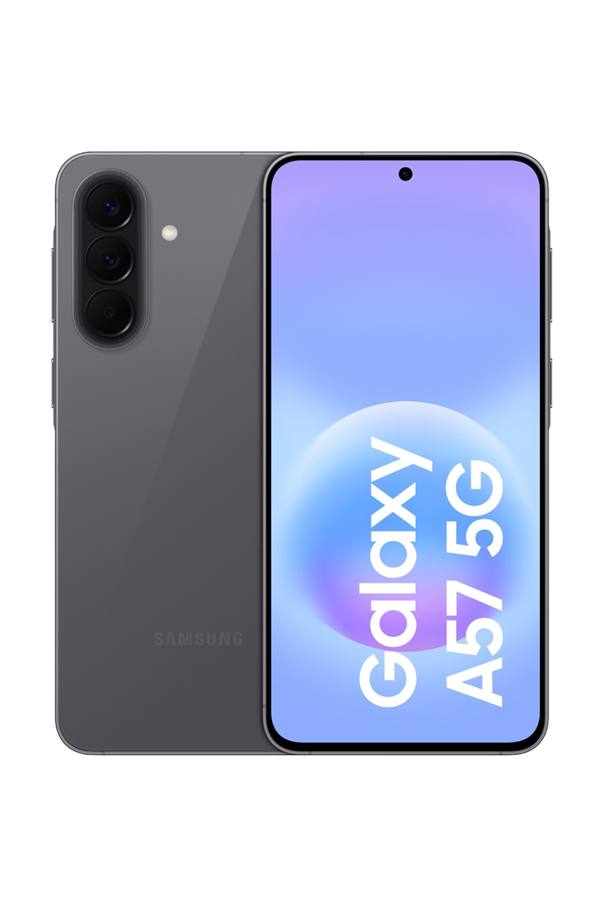 Prețuri Samsung Galaxy A55 Telefon mobil pe Trendyol România