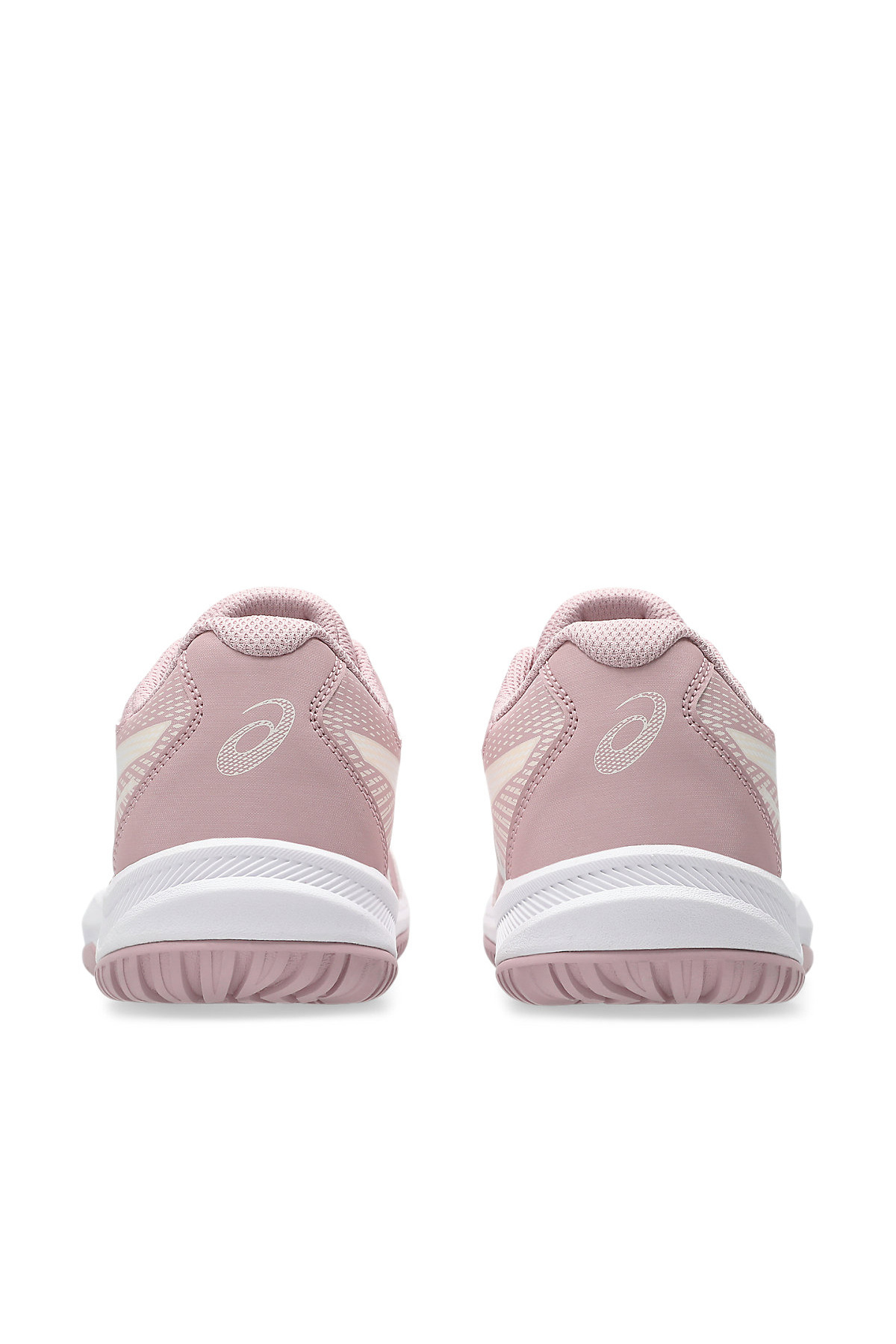 Asics Upcourt 6 Çocuk Pembe Voleybol Ayakkabısı - Fiyatı, Yorumları