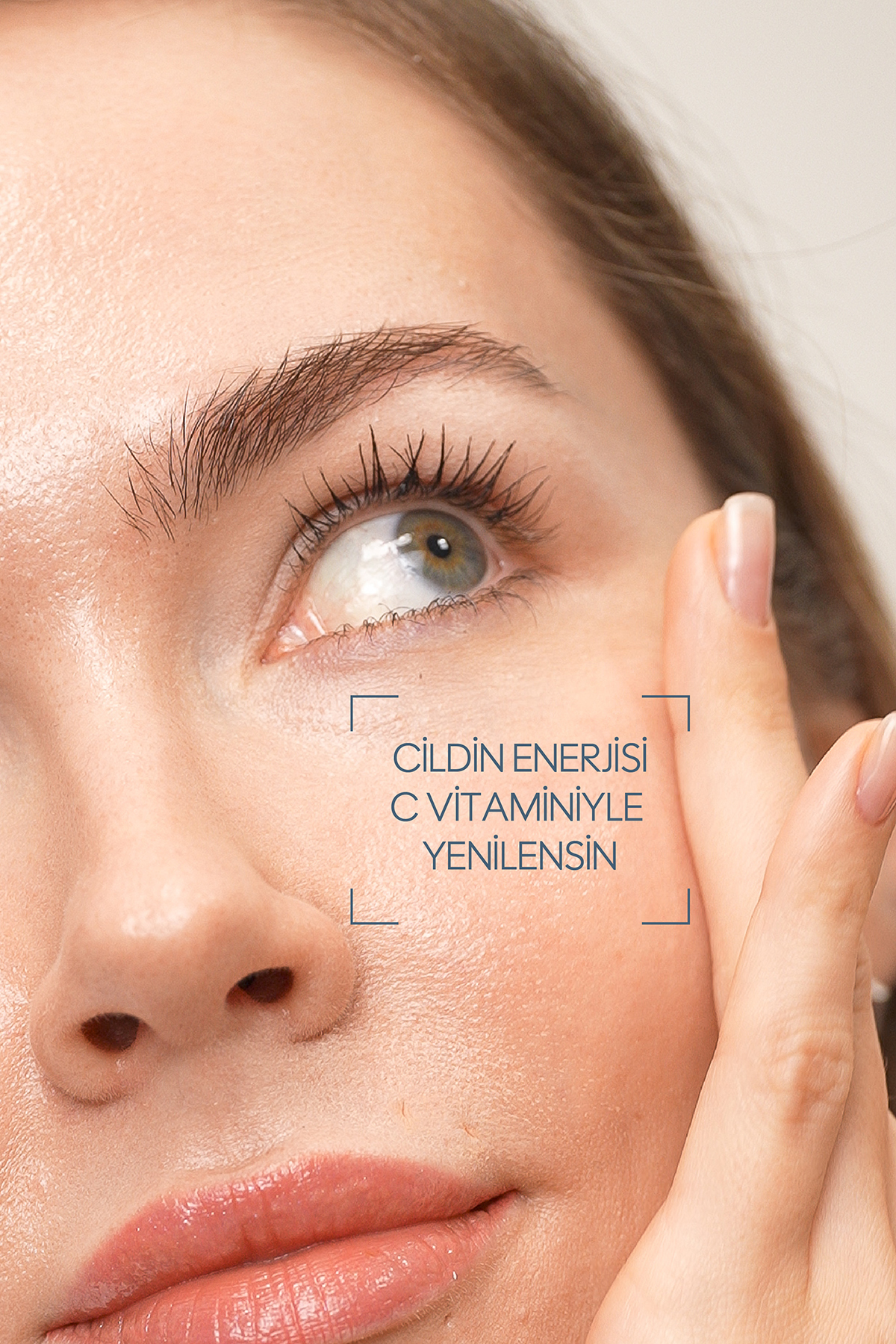 سرم ویتامین C، 30 میلی لیتر | روشن کننده و درمان رنگ پوست در شب — CVITAMINISERUM — تصویر 4 از 6