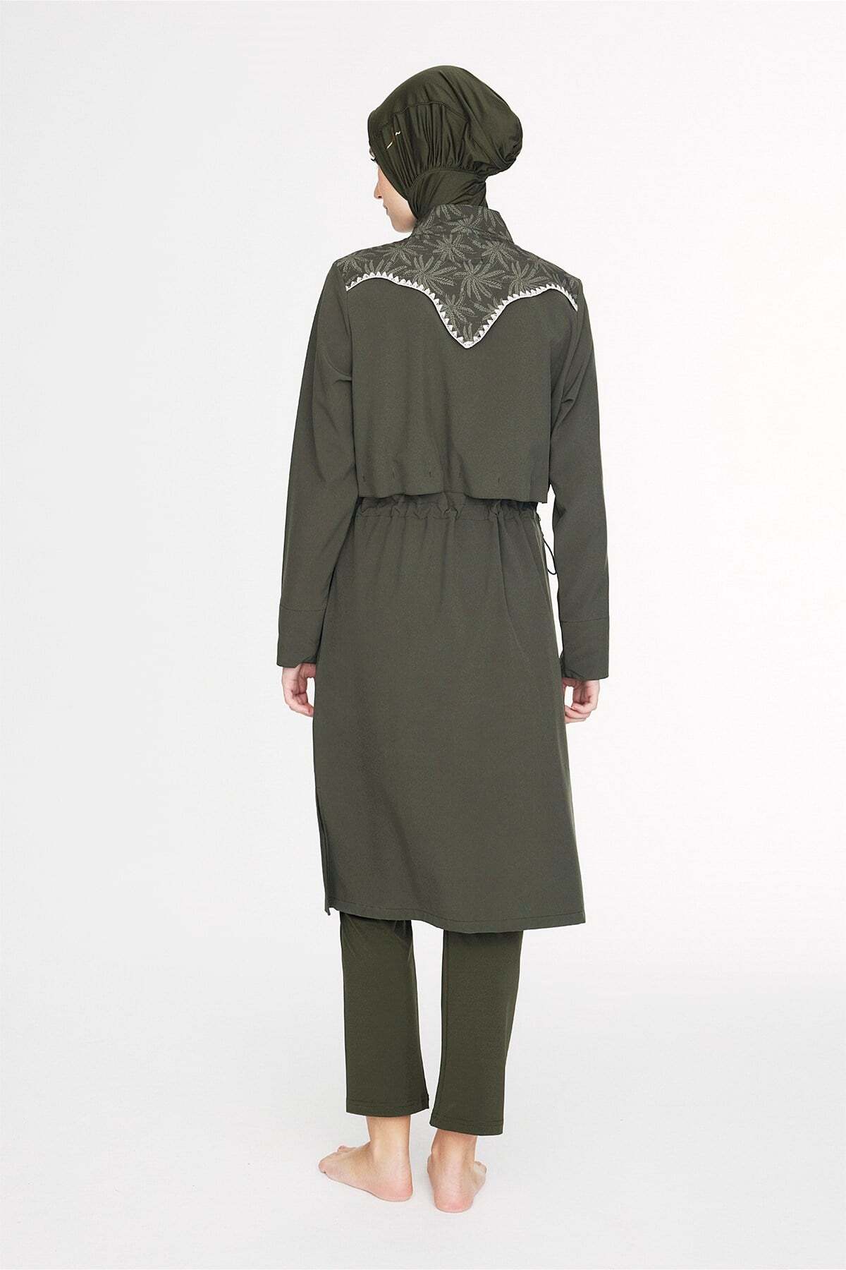 plage Traditional Weatherwear別注 38 2way plage Traditional