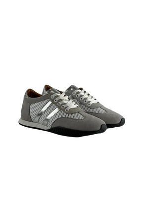 CMT SHOES Kadın Günlük Sneaker Rahat Taban Şık Spor Ayakkabı Bağcıklı Casual ...