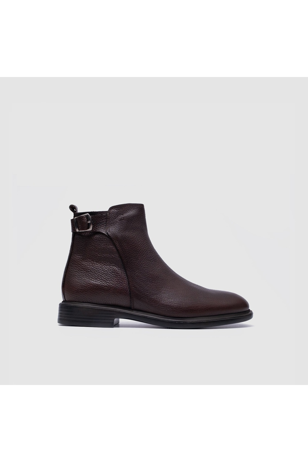 Togo  Erkek Klasik Bot [052345]