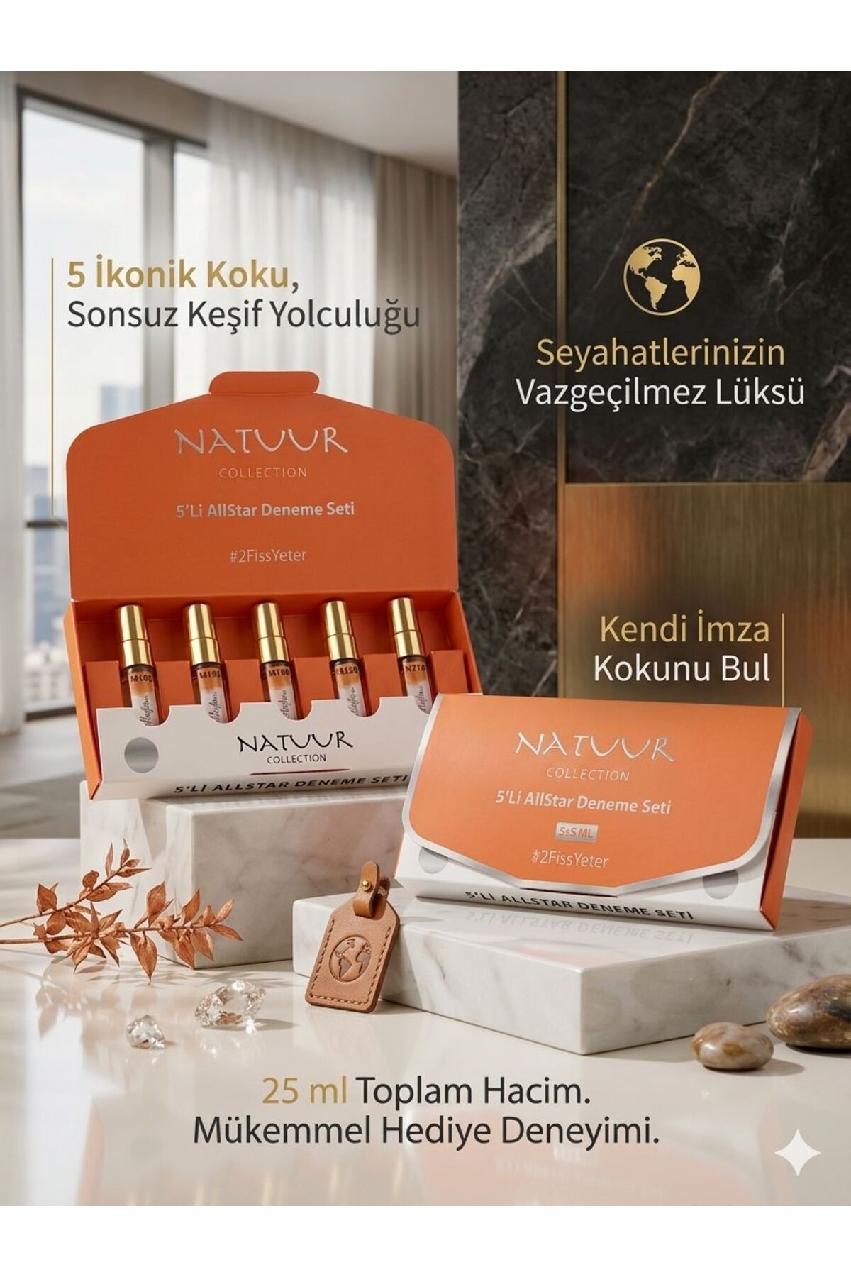Natuur Collection Paradoxe, HotCouture, Bombshell, Si, Cheap&Chic