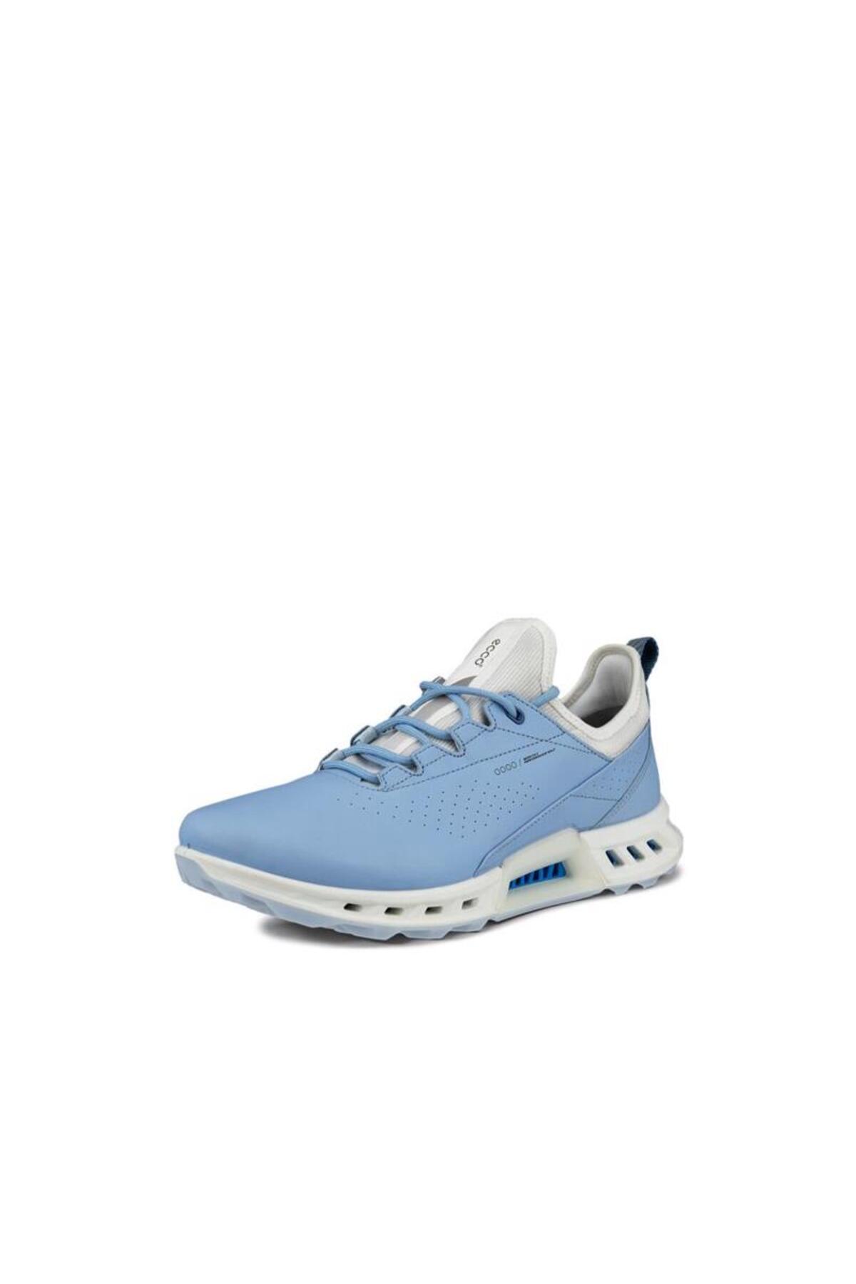 Ecco  W Golf Biom C4 - Görsel 4