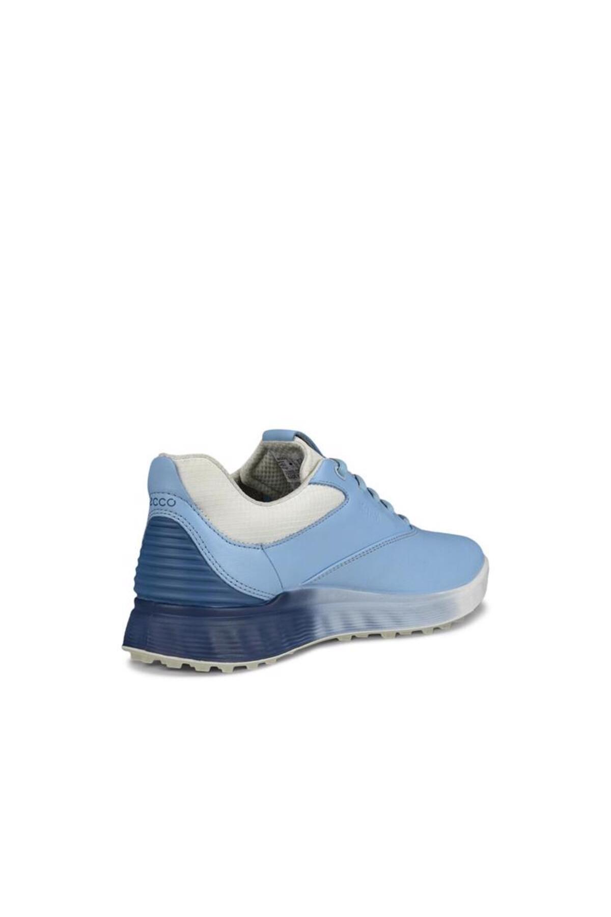 Ecco  W Golf S-Three - Görsel 4