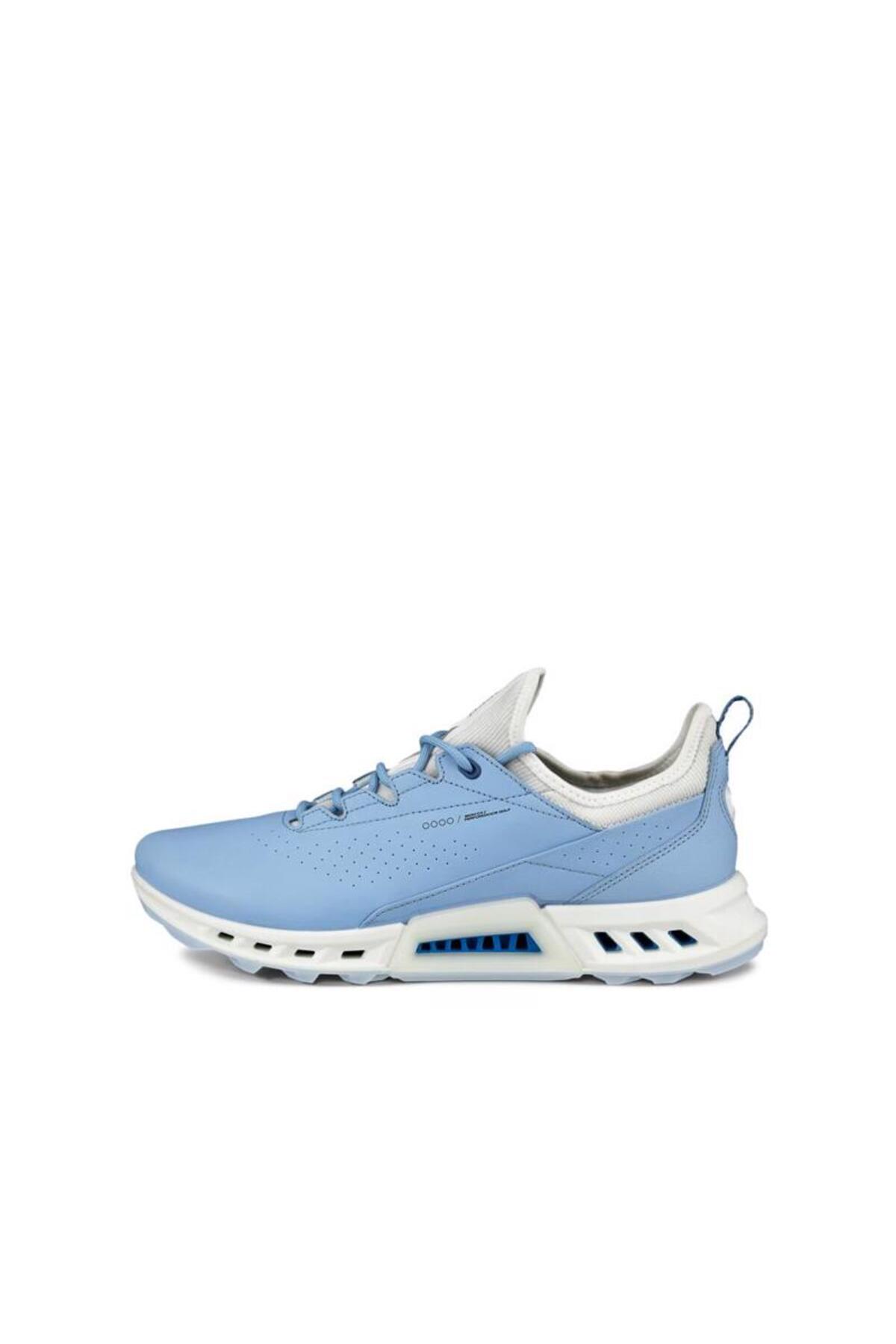 Ecco  W Golf Biom C4