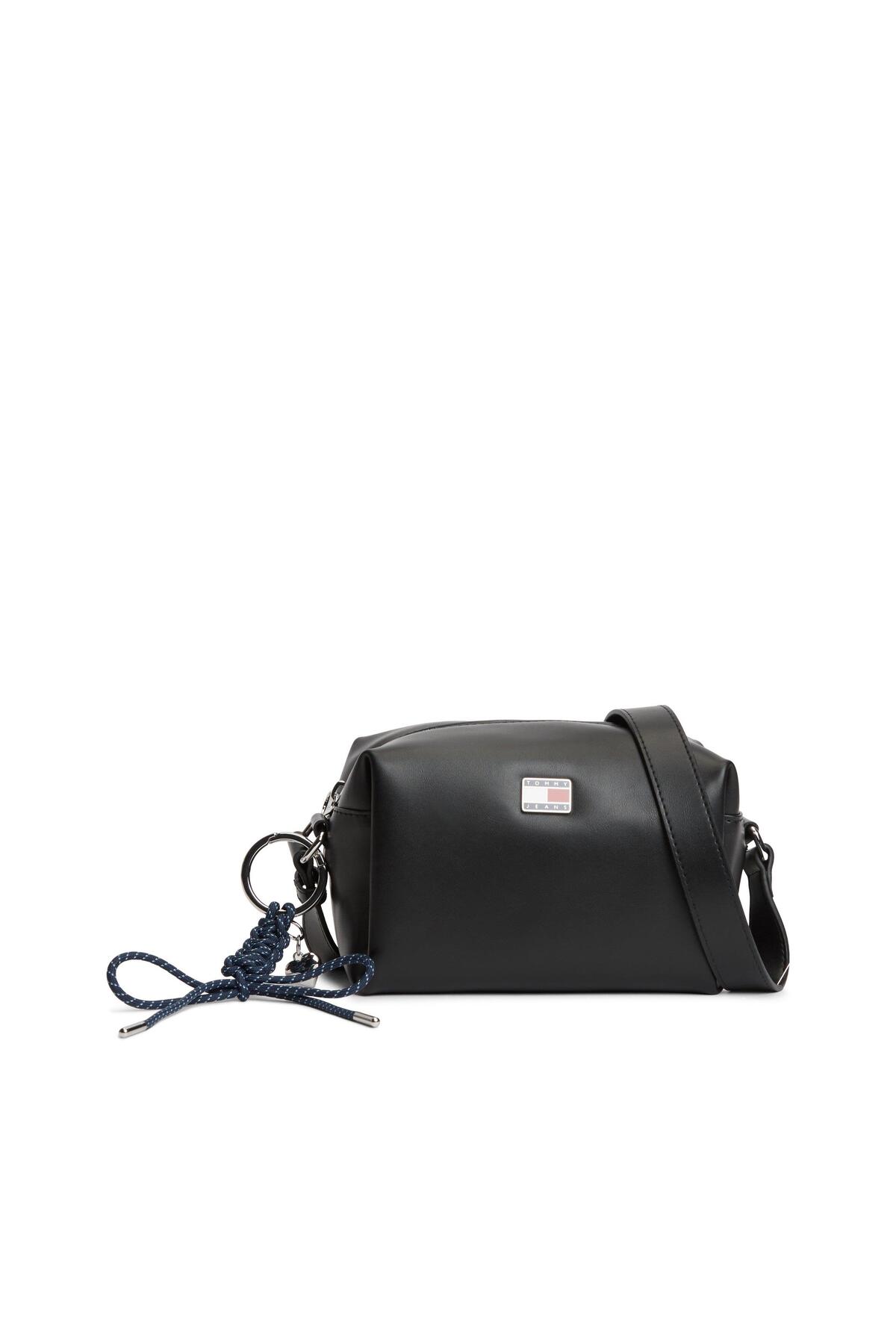 1_org_zoom TJW CITY CHARM CAMER Tommy Hilfiger تامی هیلفیگر اورجینال - تصویر 1