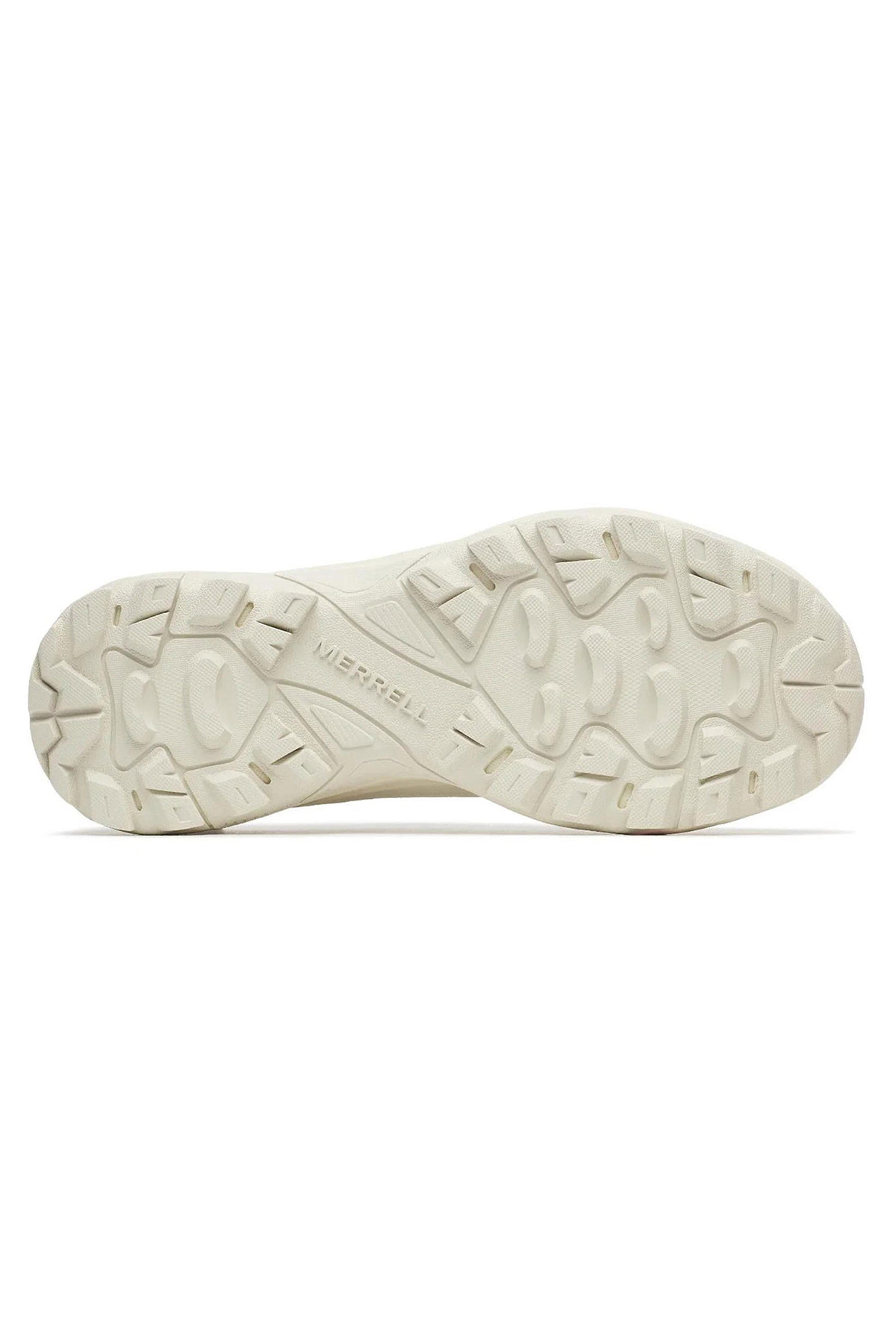Merrell Tempo Exp Kadın Bej Outdoor Ayakkabı J038890 görsel 4