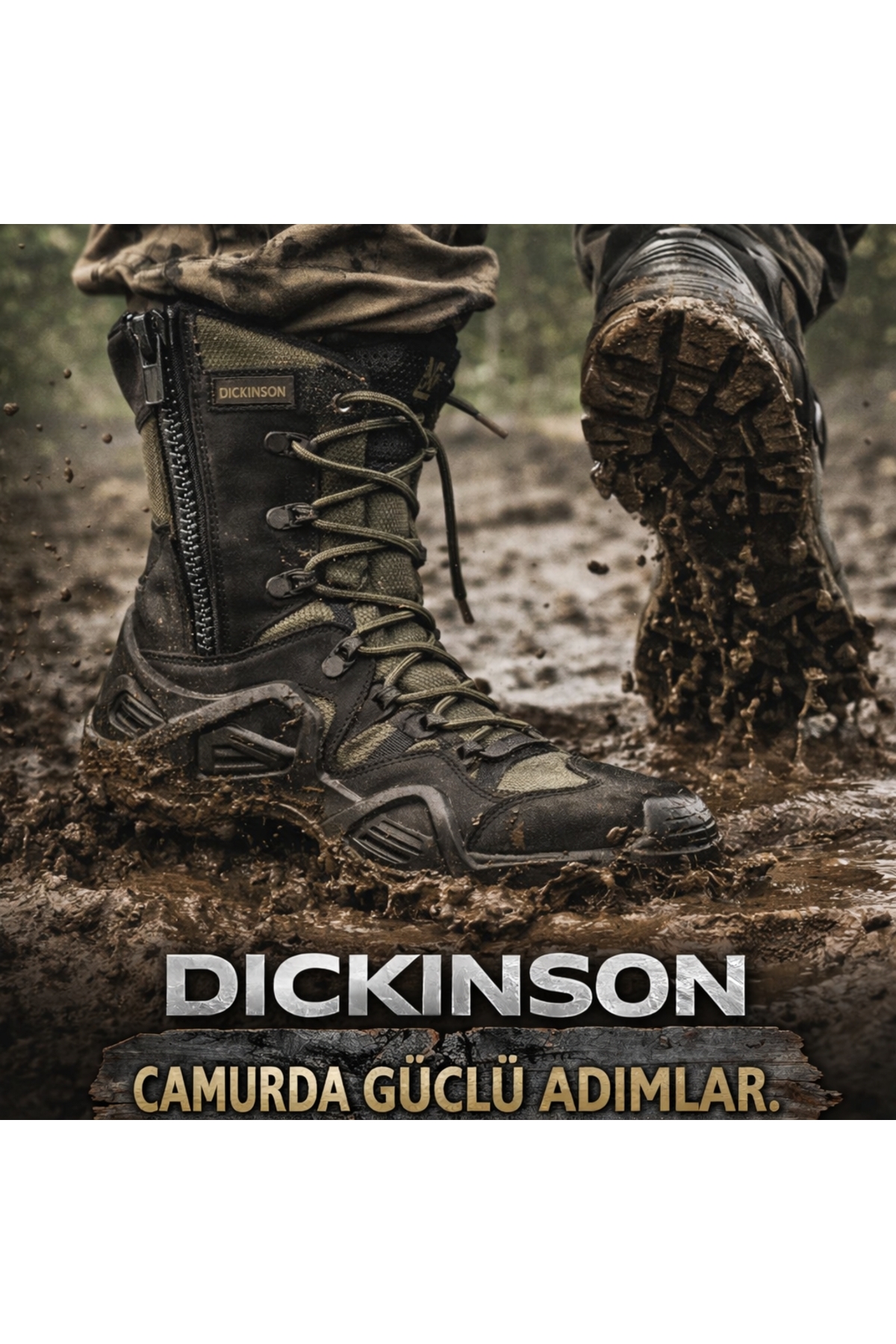 Home Avixdickinson Bot M1491 Uzun Haki Siyah