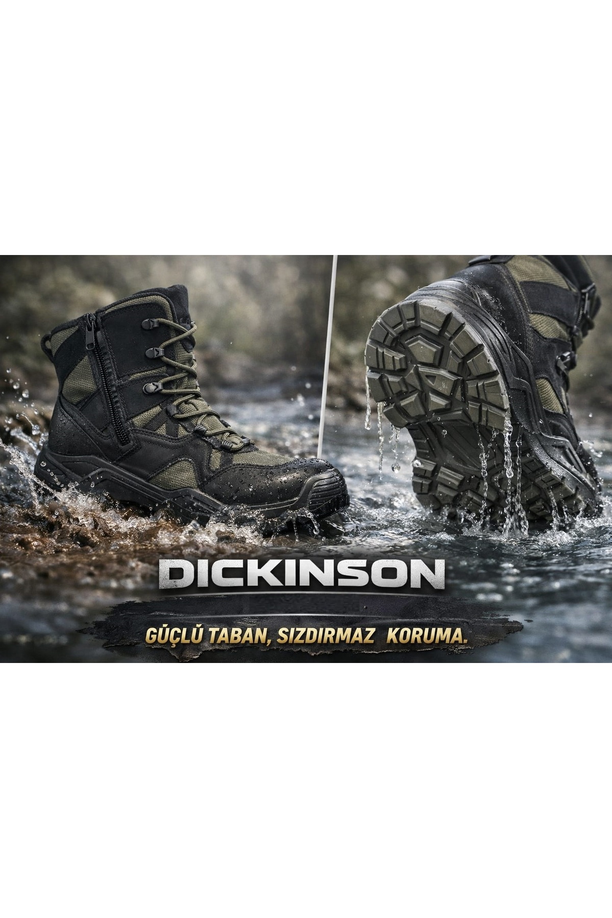 Home Avixdickinson Bot M1491 Uzun Haki Siyah görsel 3