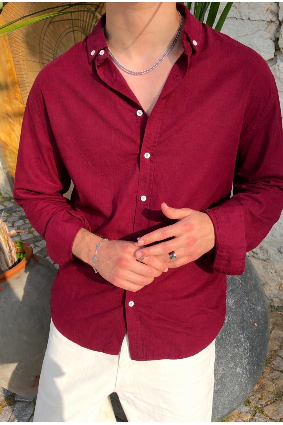 Menswear Giyim Modelleri, Fiyatları - Trendyol