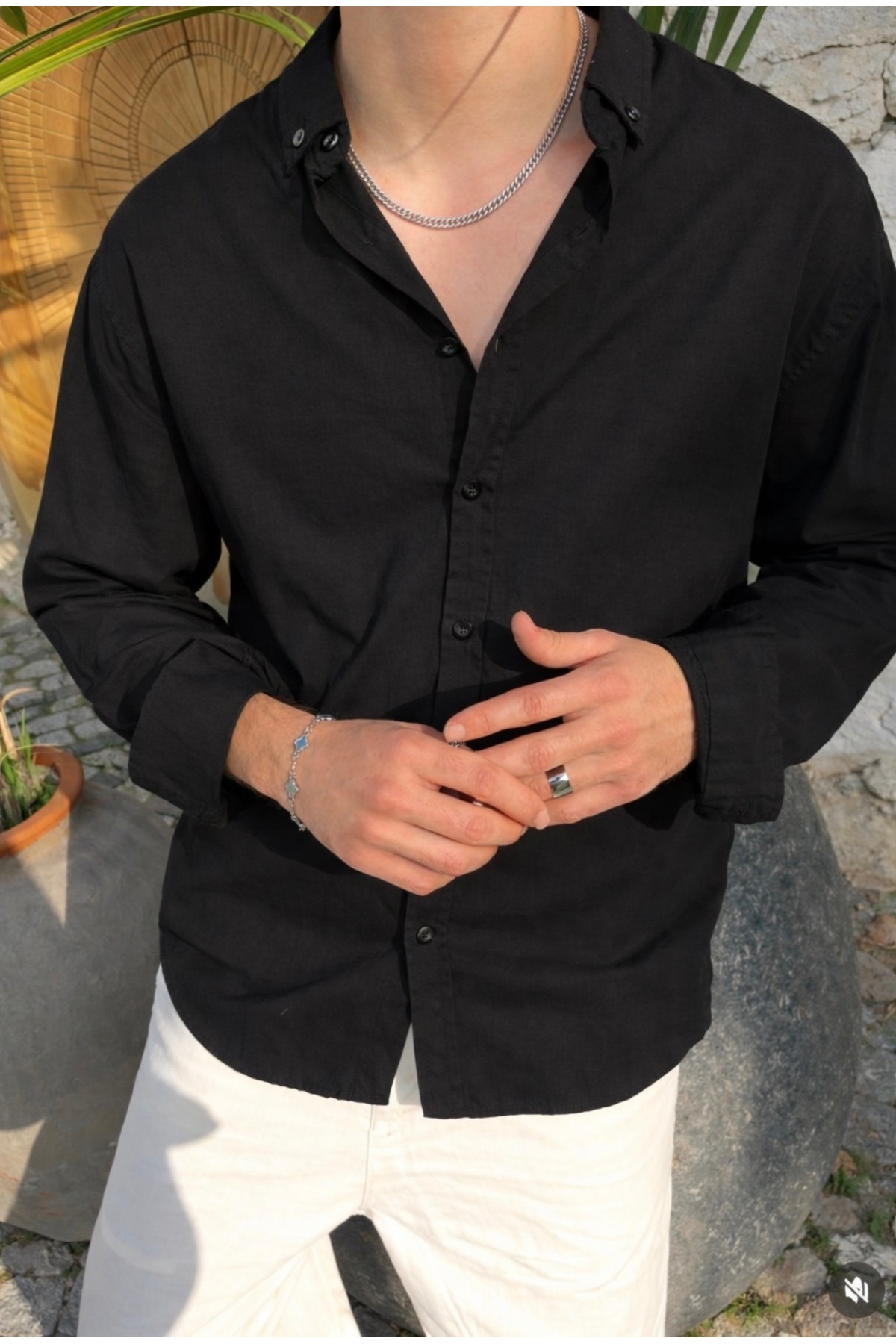 Menswear Giyim Modelleri, Fiyatları - Trendyol