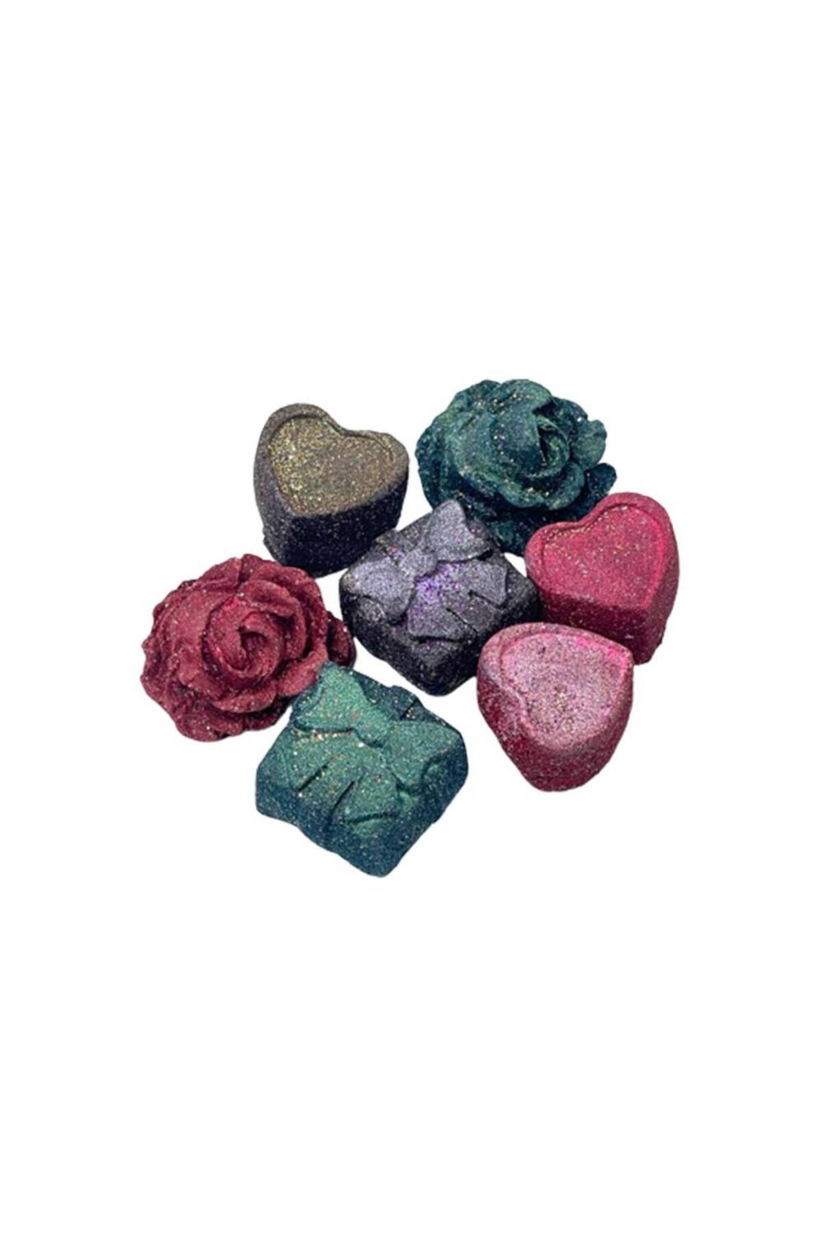Rose incense problem with the grain