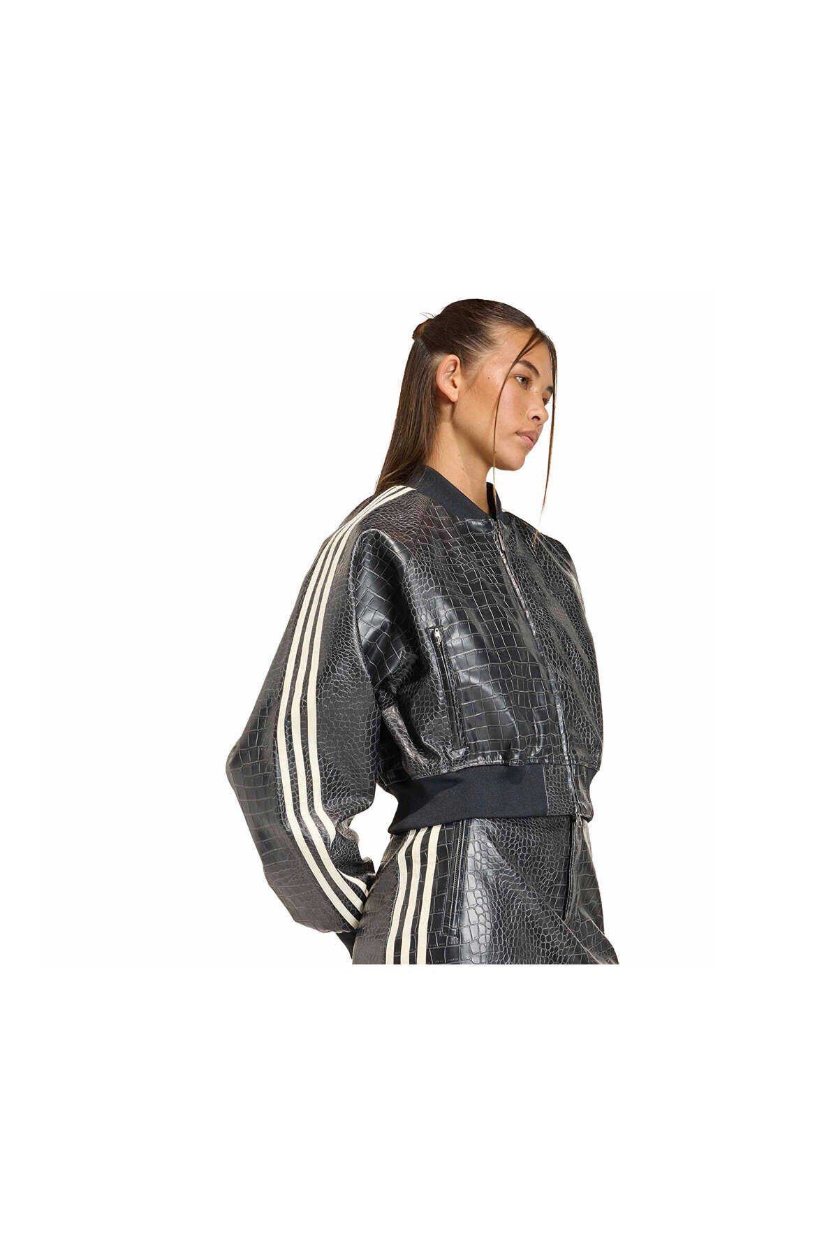 adidas SST Plthr Ceket - Fiyatı, Yorumları