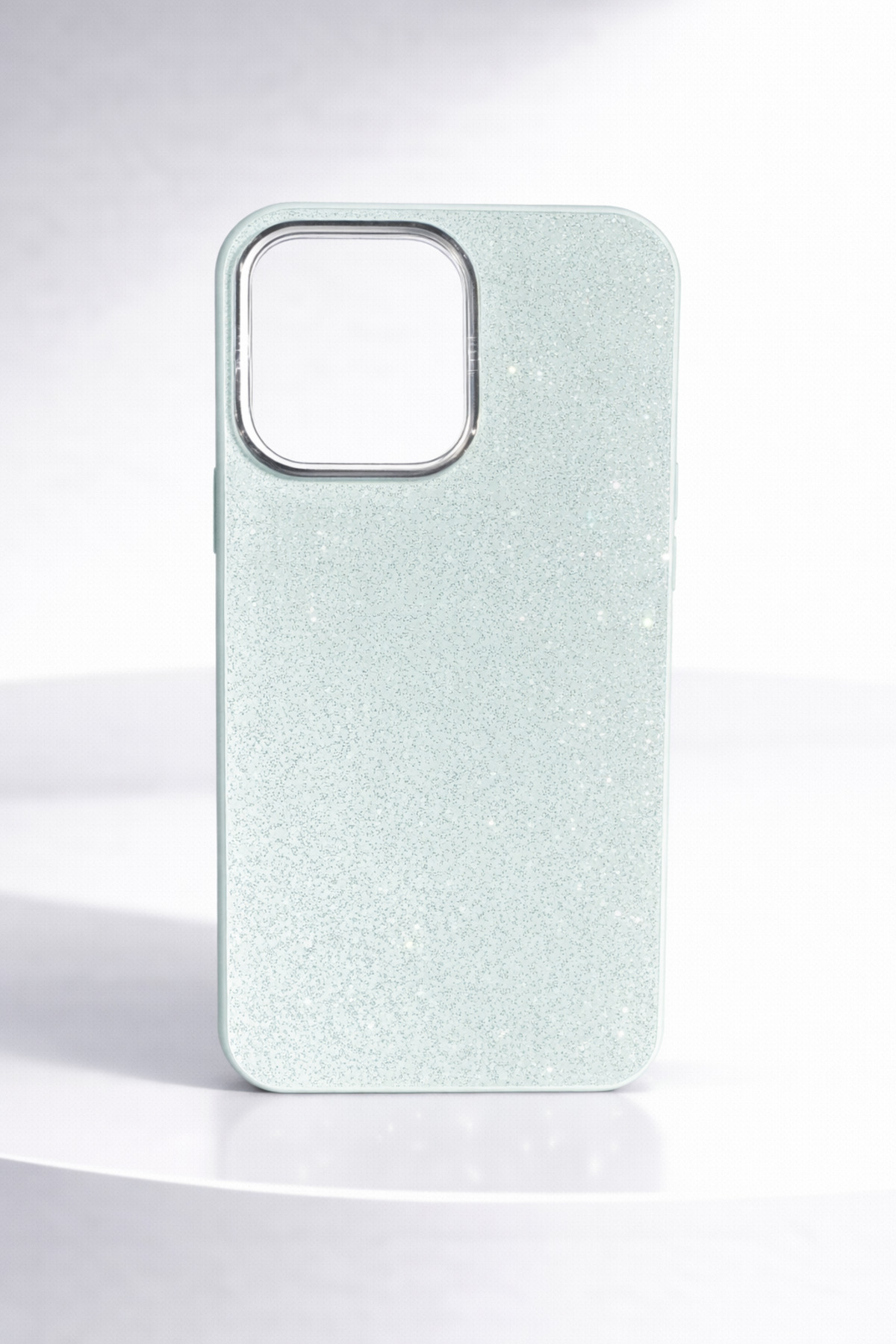 Elegant Silicone Silicone Phone Case WITH Stylish and Modern Designs for İPHONE 11 ONLY