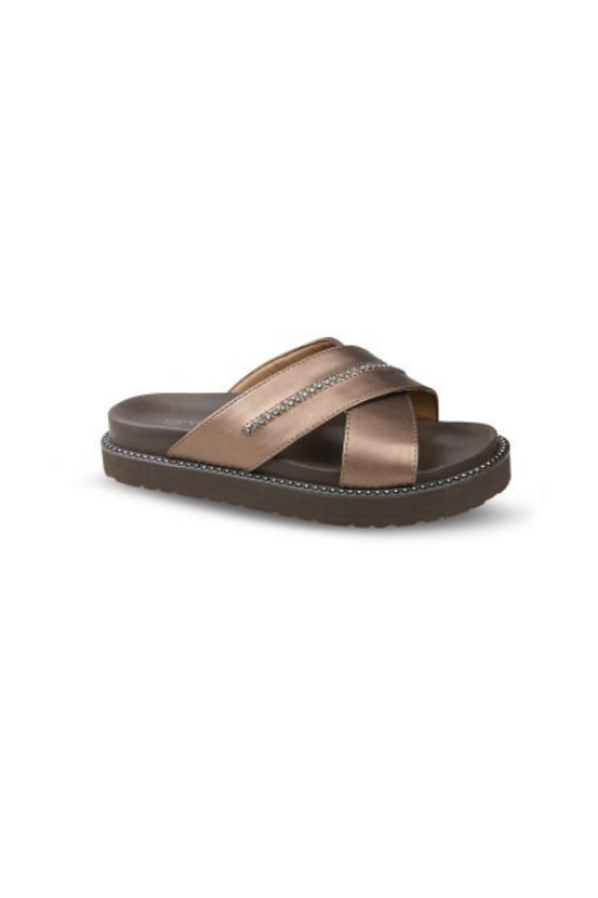 9993 (35-41) ZENNE