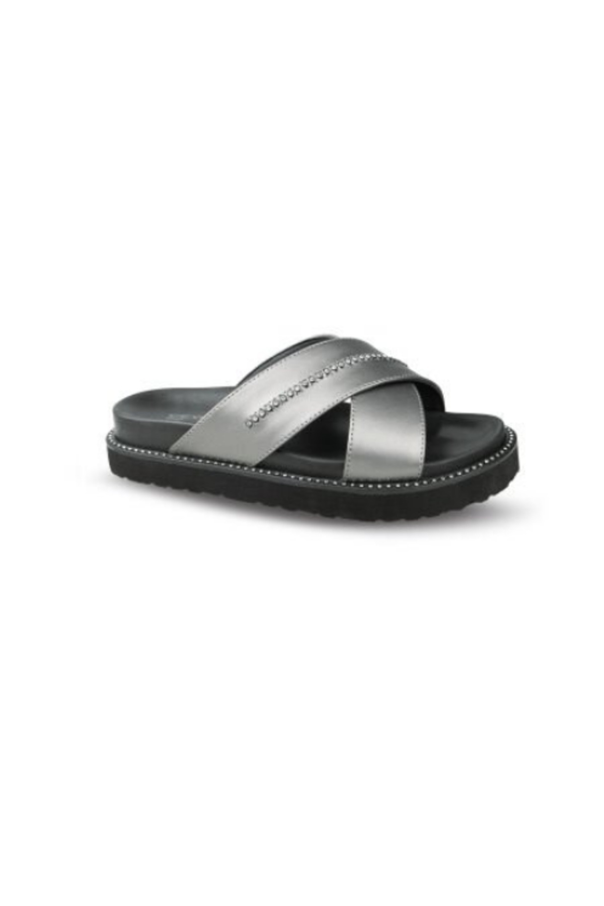9993 (35-41) ZENNE