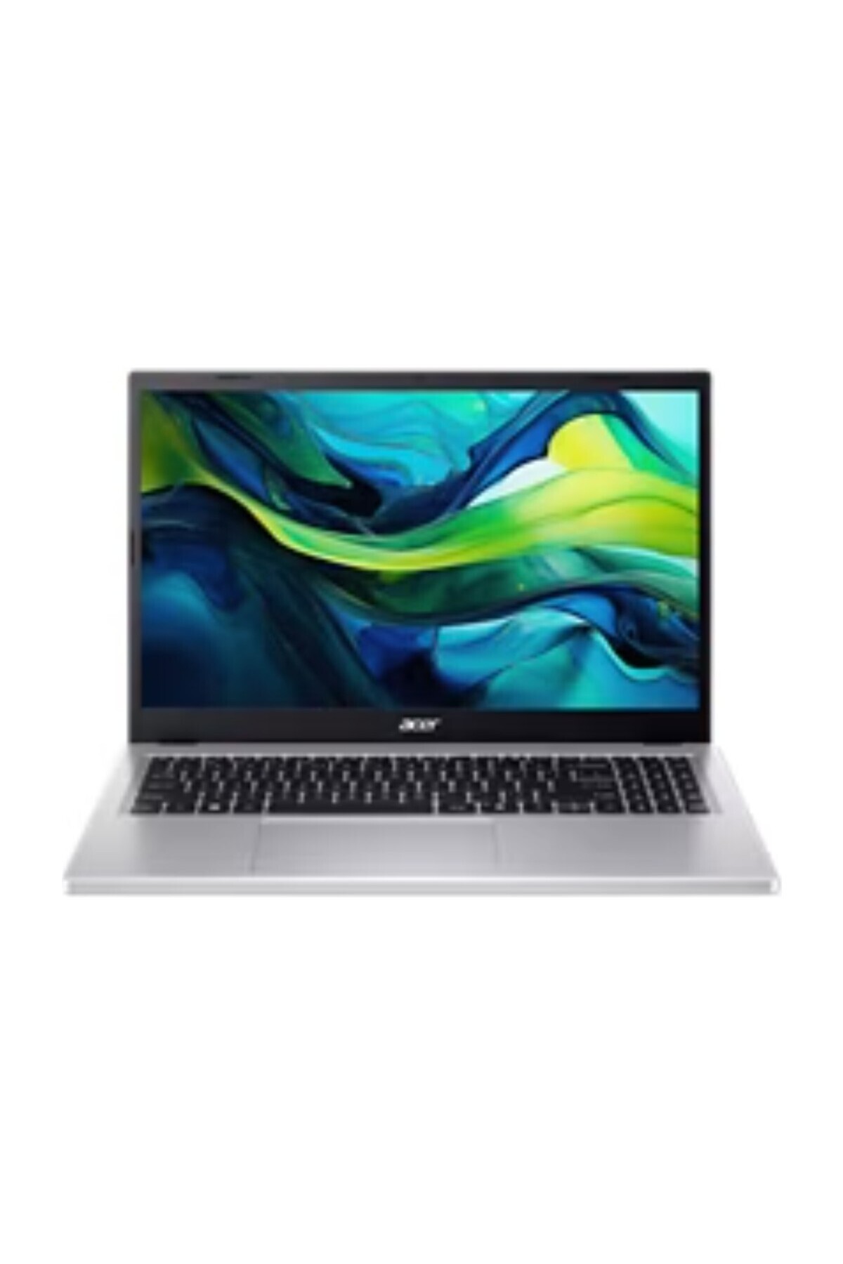 aspire go ag15 41 nx j7fey 002 amd ryzen 7 7735hs 16 GB 512 GB ssd freedos 15 6 fhd 60hz tasina İşlemci