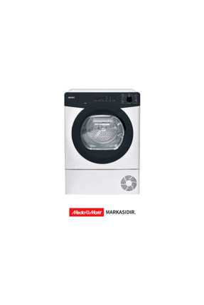 KOENIC KTD 10315 E E Enerji Sınıfı 15 Programlı 10 Kg Isı Pompalı Kurutma Mak...