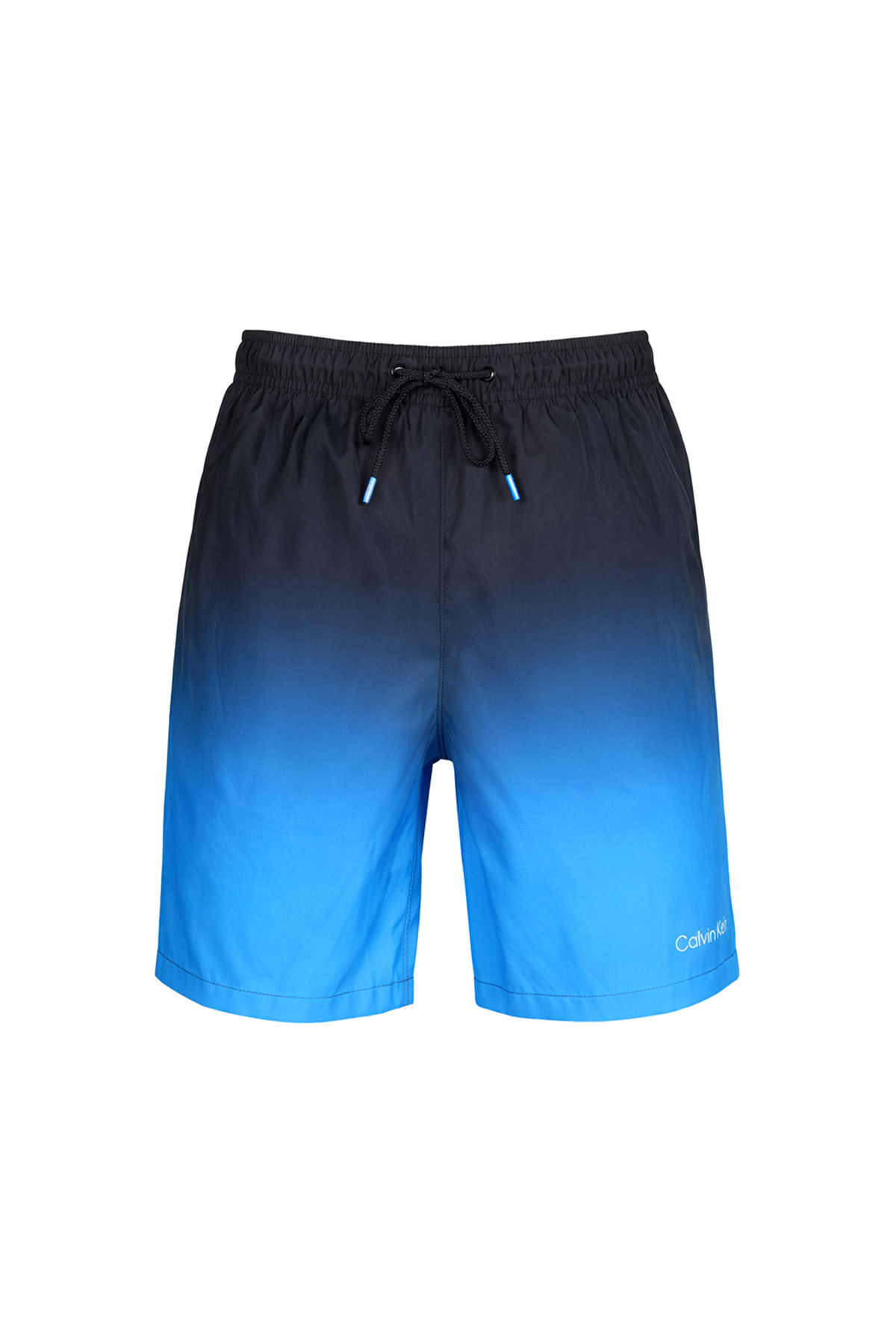 Calvin Klein Men's Swimwear Cb4Vnt13-Blk