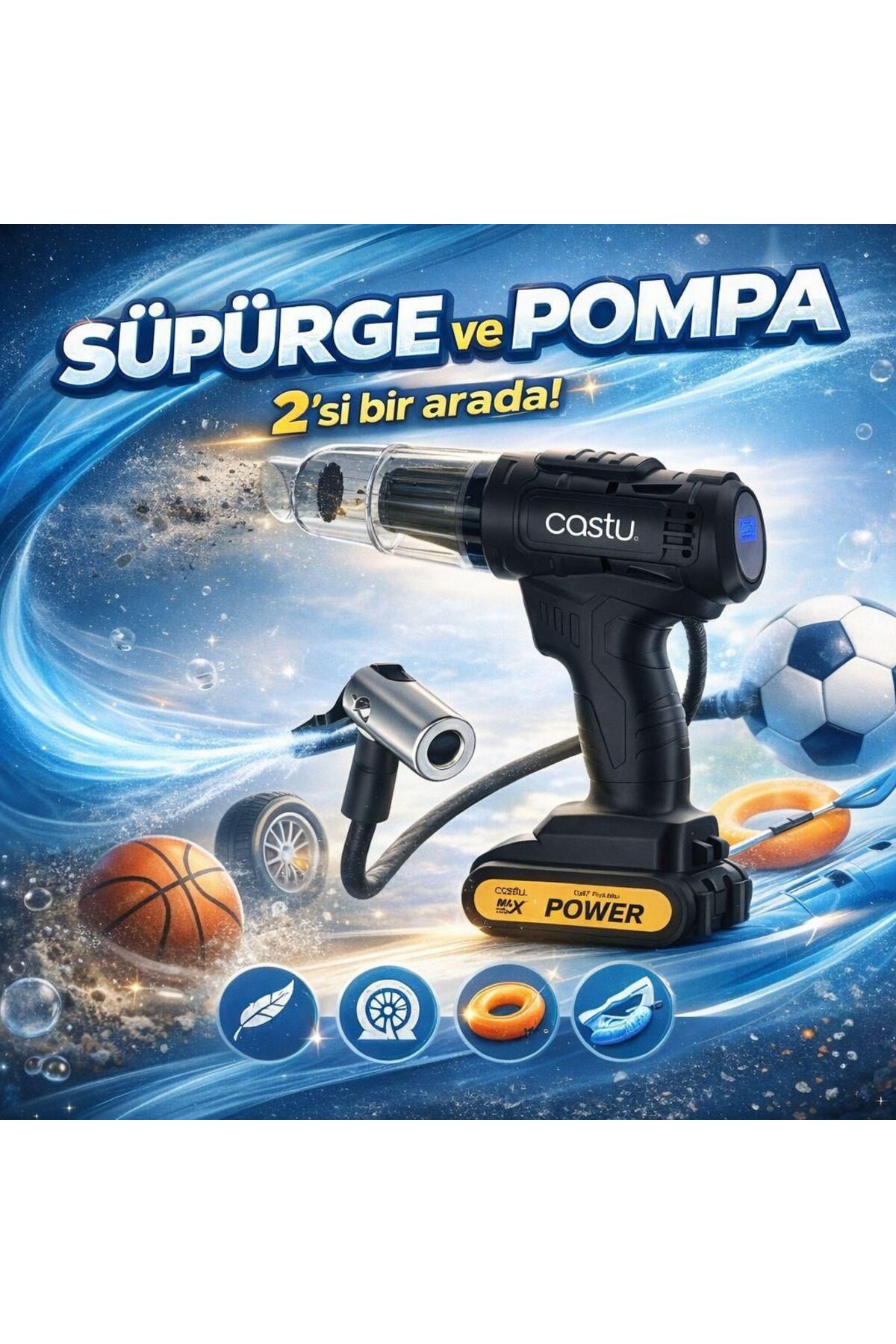 1_org_zoom.jpg