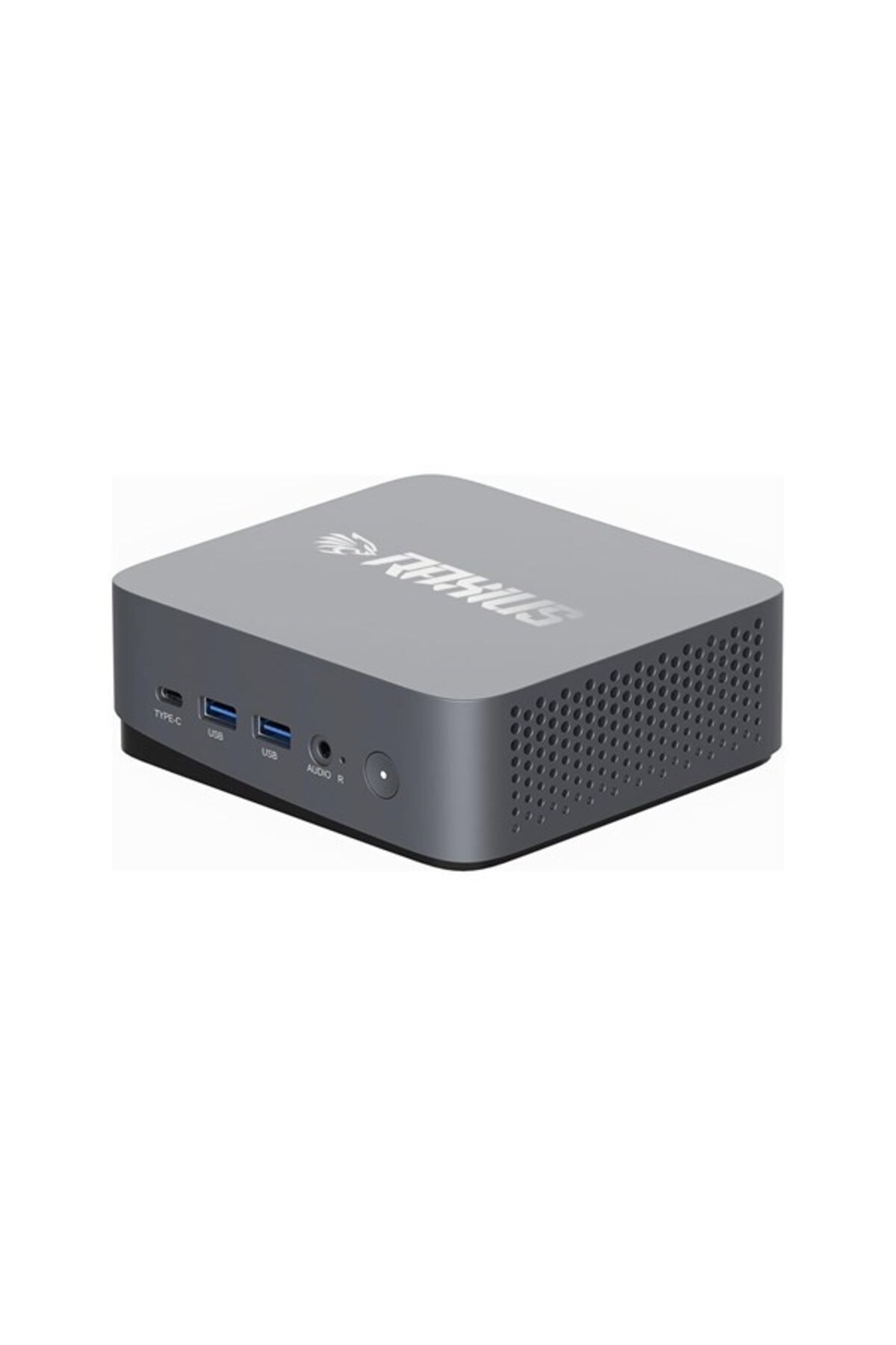 RaXius MP AD16 İ5 XE-134P001 CORE i5 1340P 8GB RAM 512GB NVME O/B
