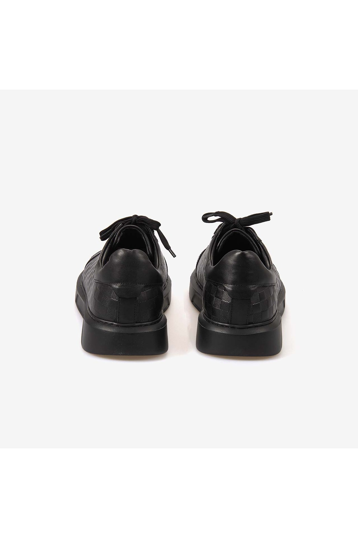 KEMAL TANCA Erkek Spor & Sneaker Ayakkabı 3503 görsel 4