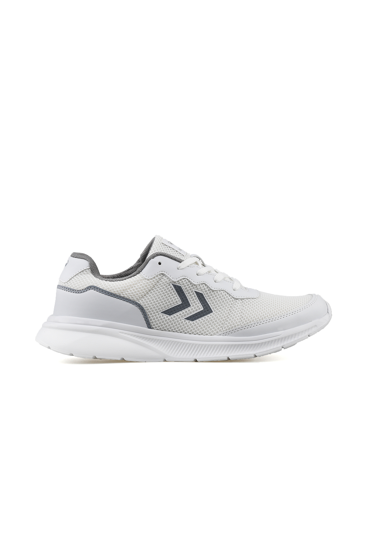 کفش‌های ورزشی Hml Value Unisex رنگارنگ هامل کفش اسنیکر hummel