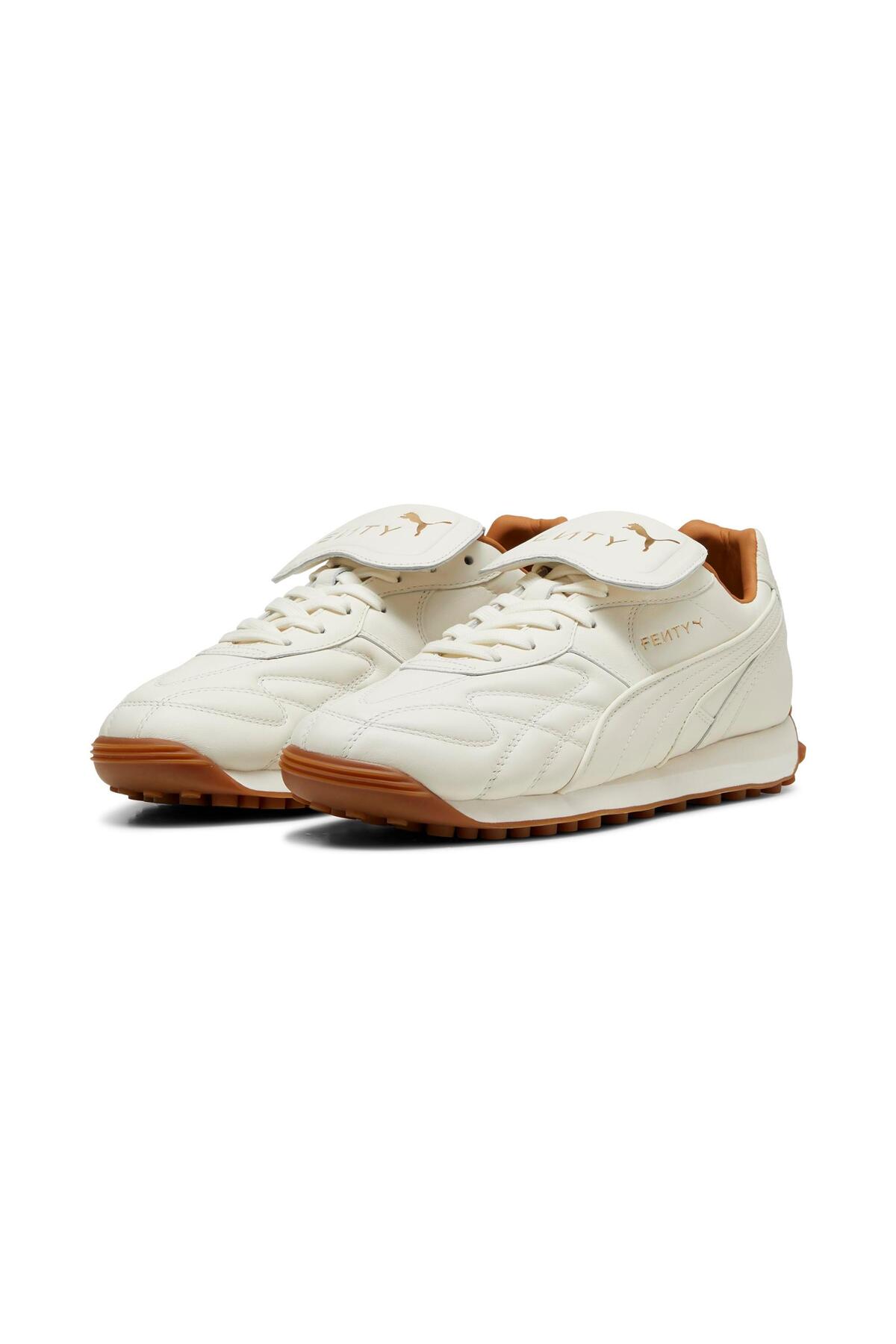 Puma AVANTI VL FENTY