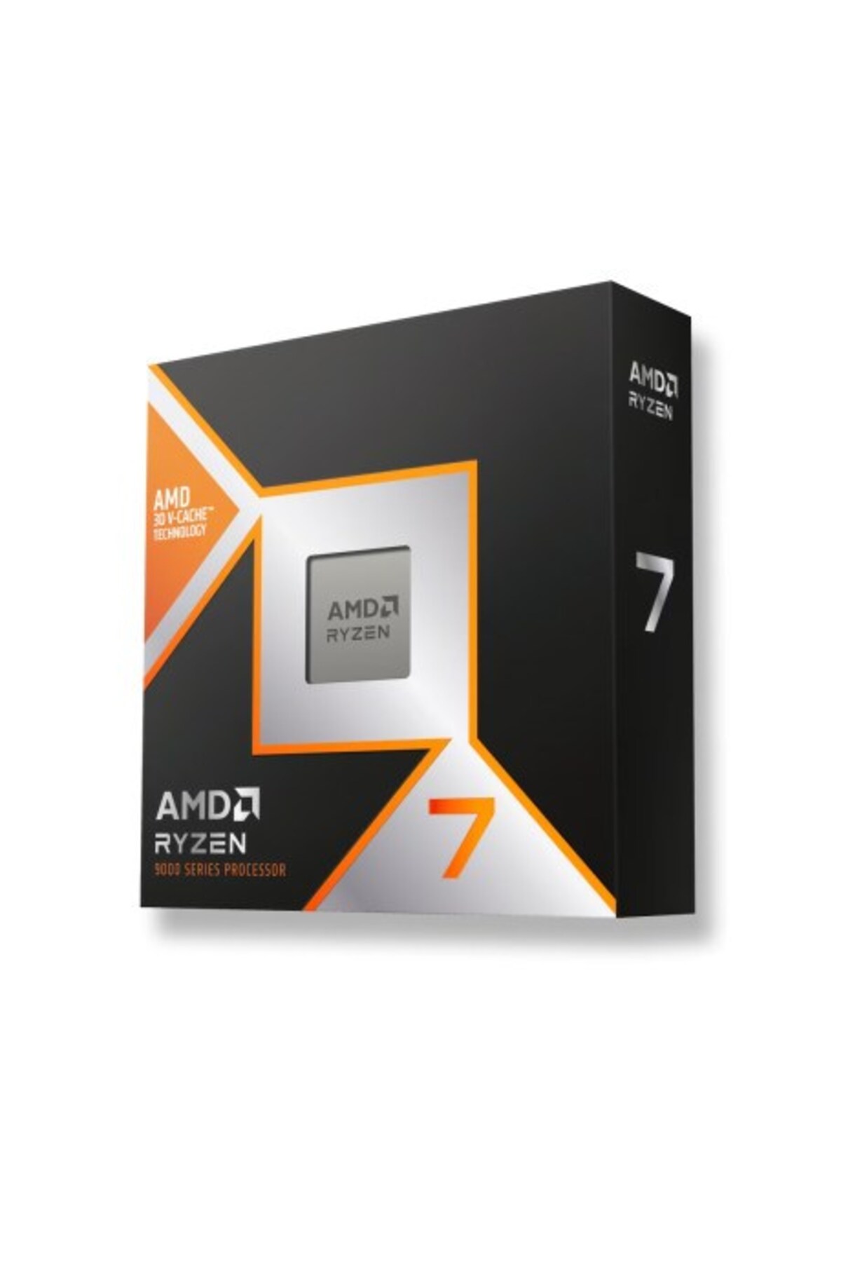 新品未開封 AMD Ryzen 7 9800X3D BOX１台 1_org_zoom.jpg