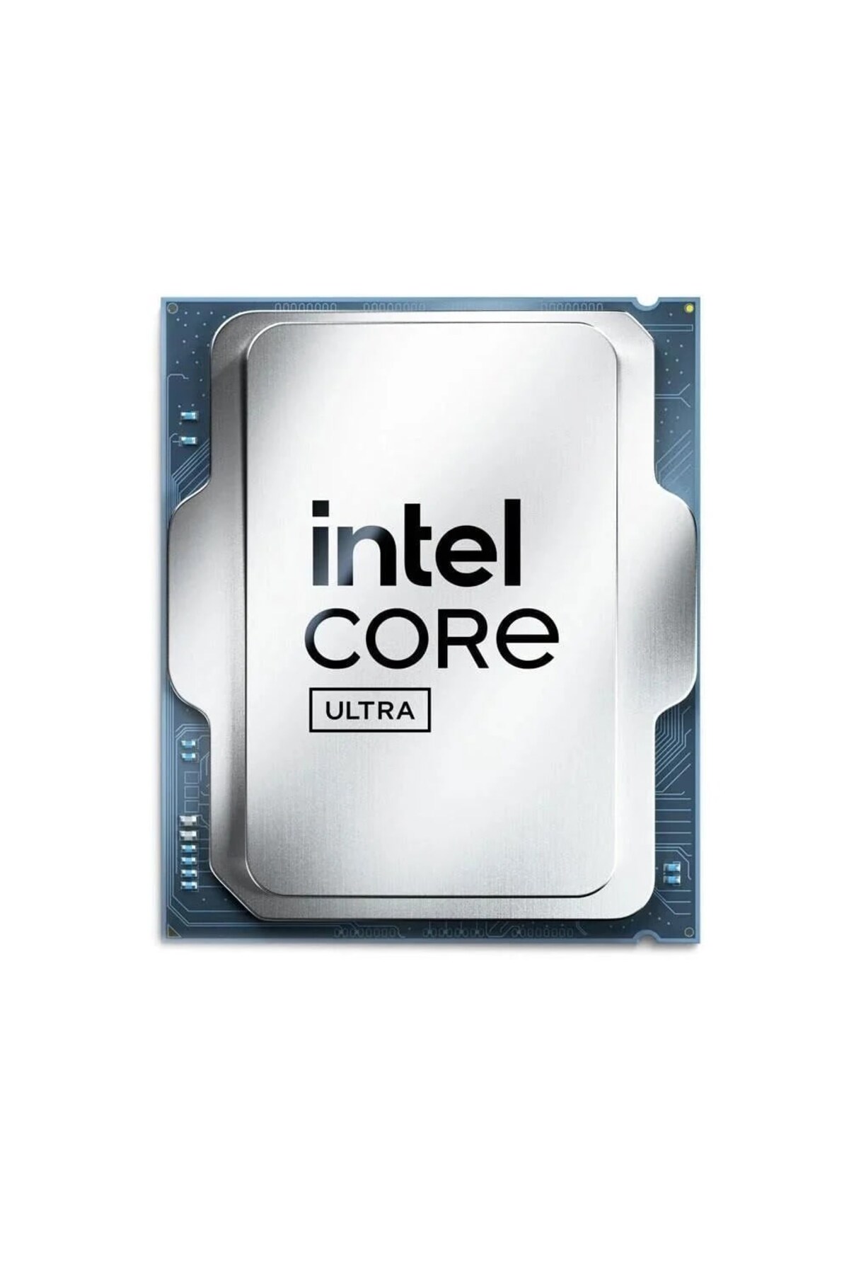 Intel Core Ultra 7 270K インテル Intel CORE ULTRA 7 270K PLUS 3.2GHz 36MB 1851P TRAY - Fiyatı