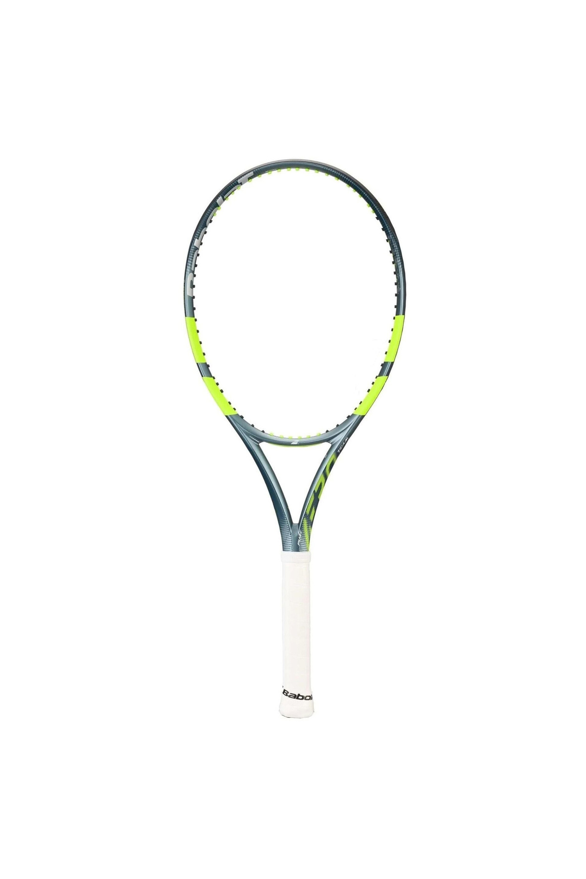 BABOLAT Pure Aero Team GEN9 Tenis Raketi 285 Gr. 101571 - Fiyatı