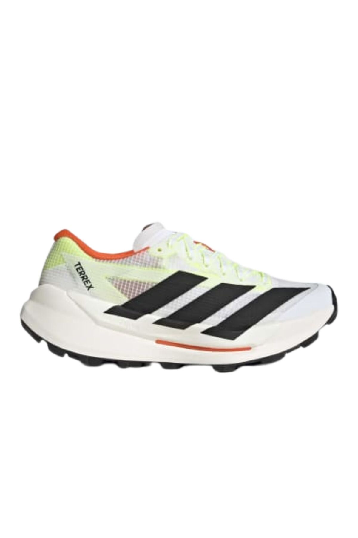 adidas TERREX AGRAVIC TT W KADIN OUTDOOR AYAKKABI HP7013 - Fiyatı