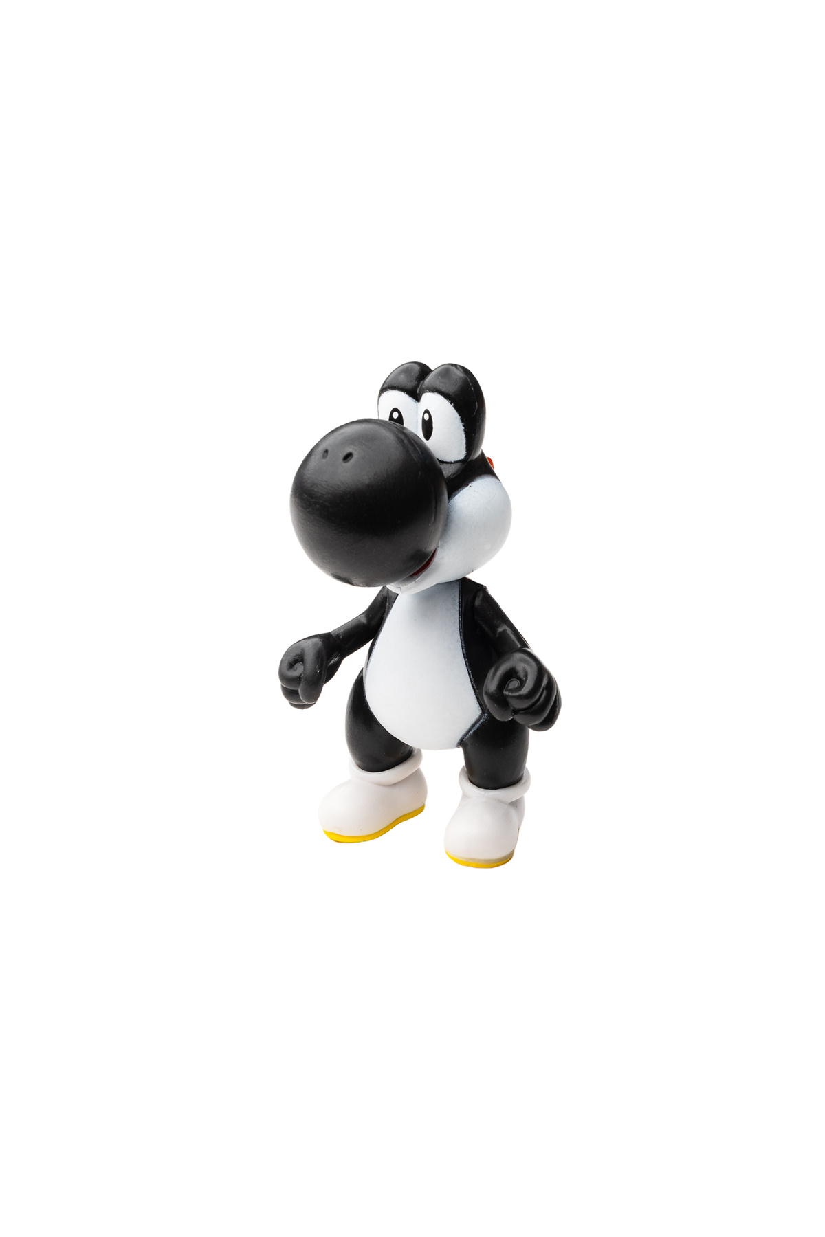 Jakks Pacific Nintendo Yoshi Set 5'li Paket 6,5 cm - Fiyatı, Yorumları