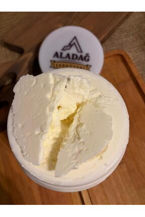 ALADAĞ Kars Bidon Tulum Peyniri 1KG