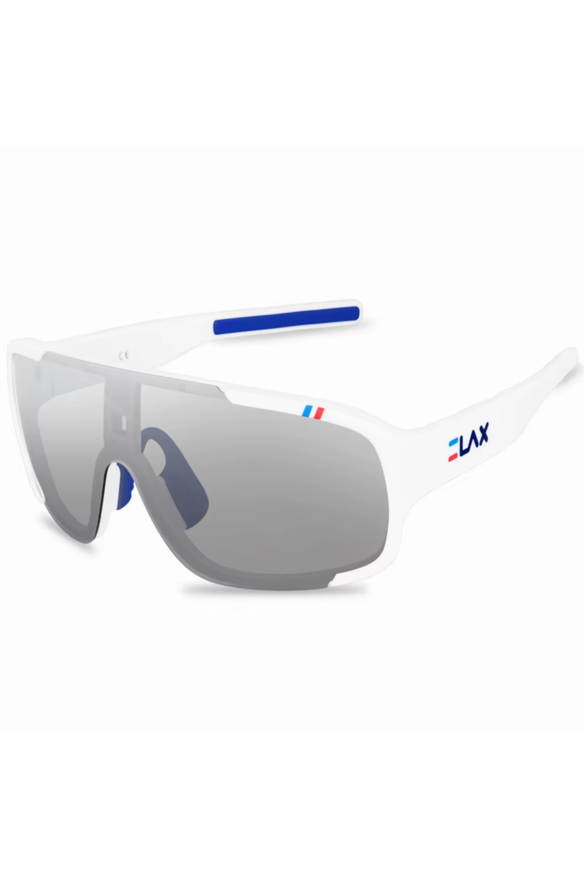 Fotokromik Bisiklet ve Outdoor Gözlüğü