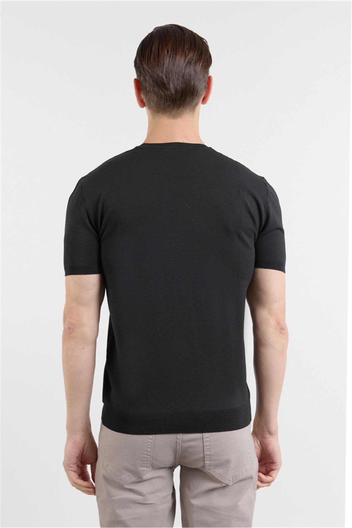 T-shirt İmza Giyim Modelleri, Fiyatları - Trendyol