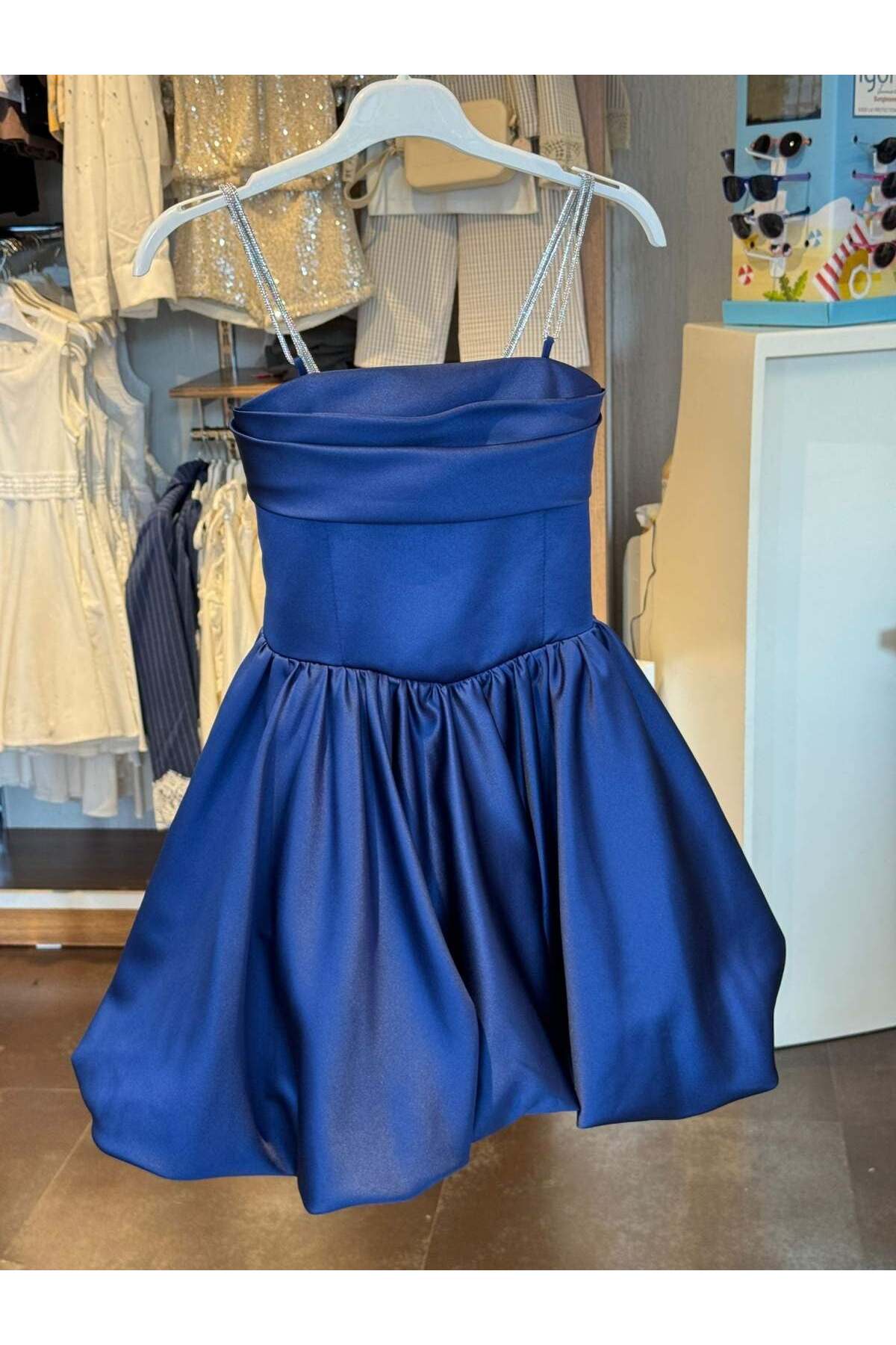moona kids 10-15 Yaş Kız Çocuk Abiye