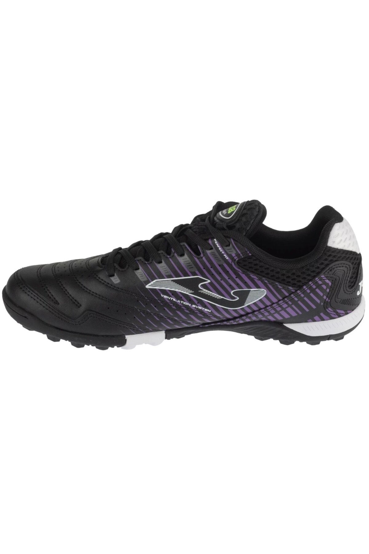 Joma MAXS2631TF Maxima TF Erkek Halı Saha Ayakkabısı görsel 2