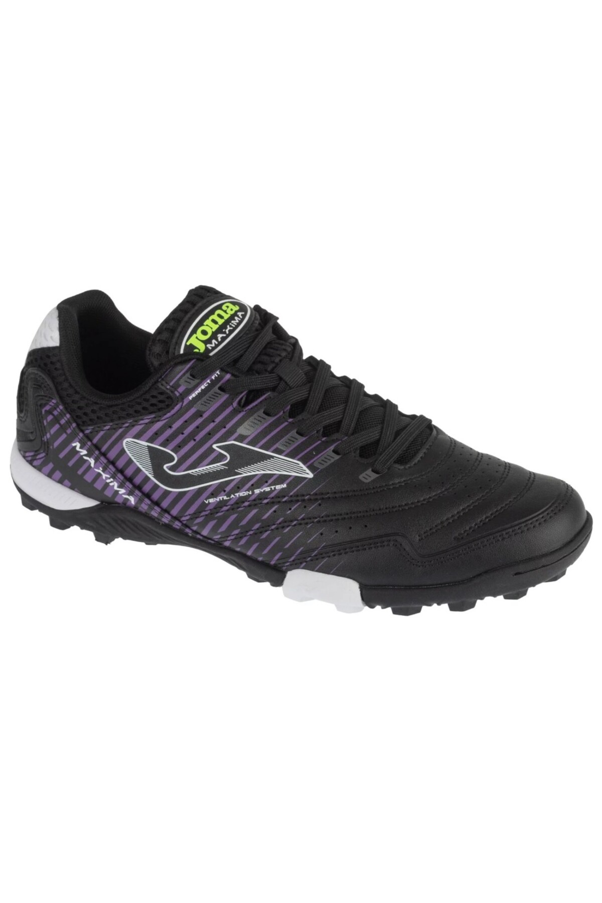 Joma MAXS2631TF Maxima TF Erkek Halı Saha Ayakkabısı