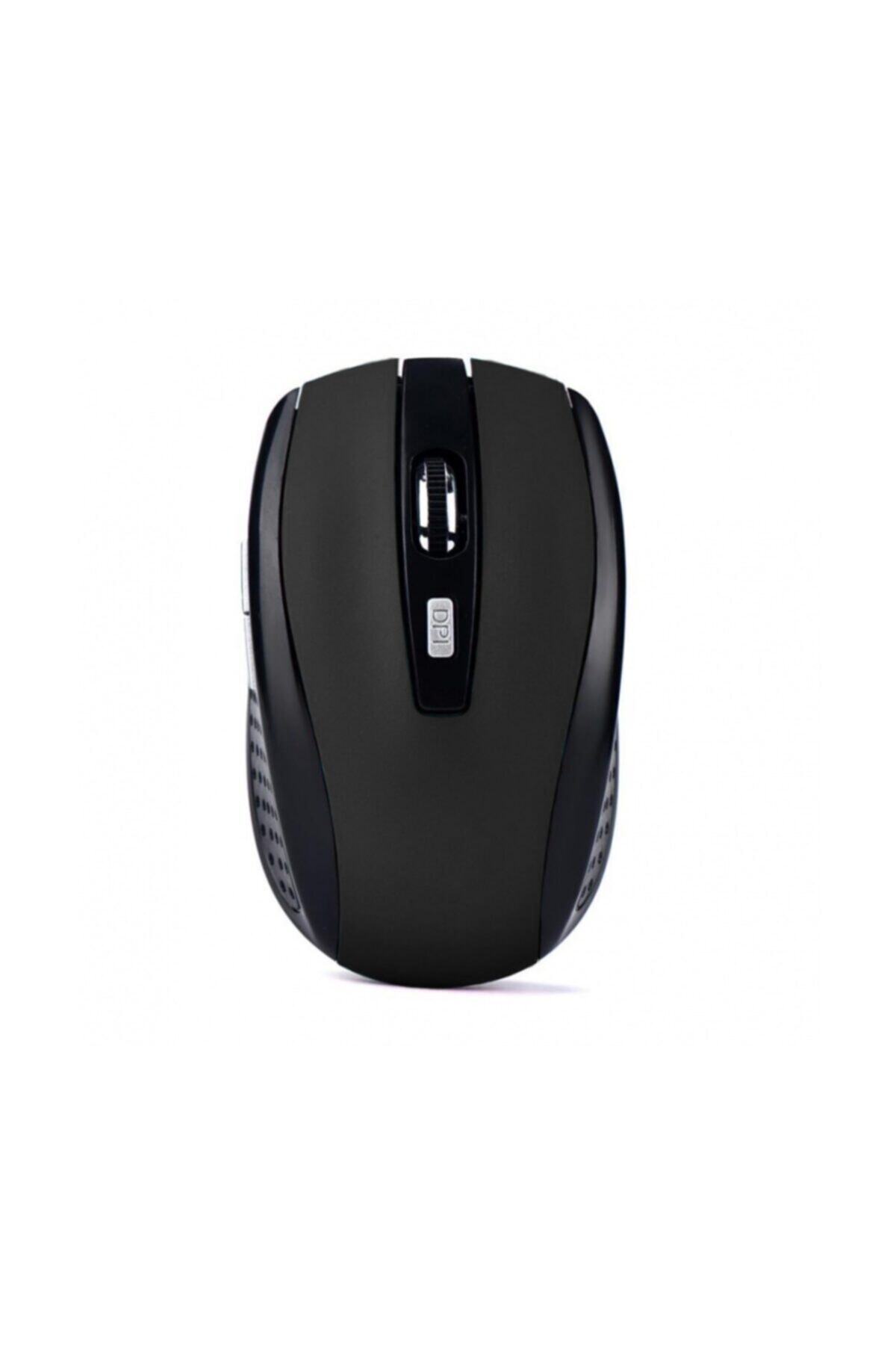 Midcom C-18 Wireless Optik Mouse | 2.4 Ghz - Usb 2.0 - Kablosuz Mouse ...