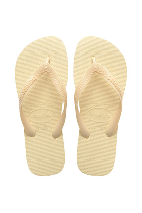 Havaianas Top Kadın Terlik 4149369