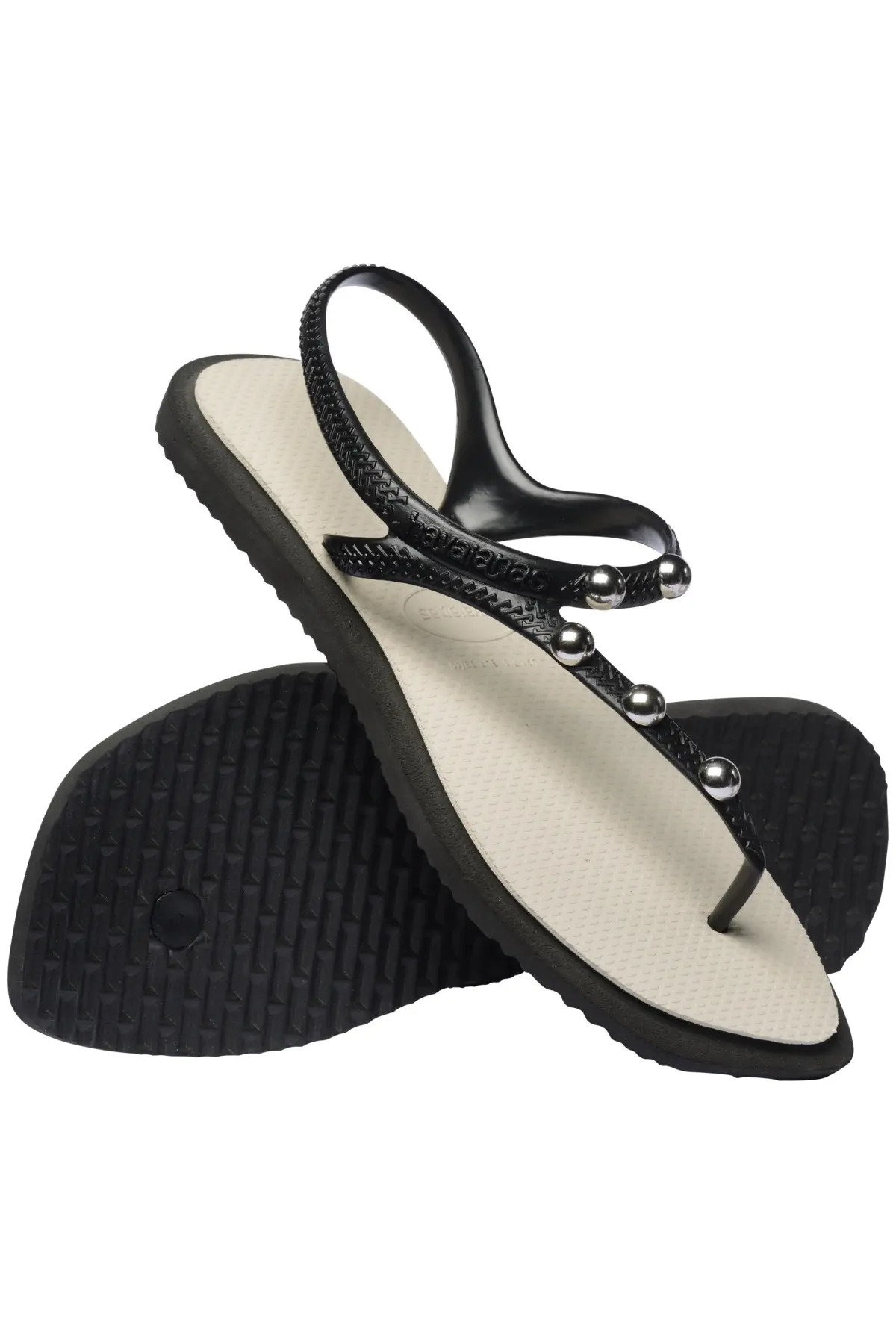 Havaianas Flash Fusion Kadın Terlik 4150244 görsel 3