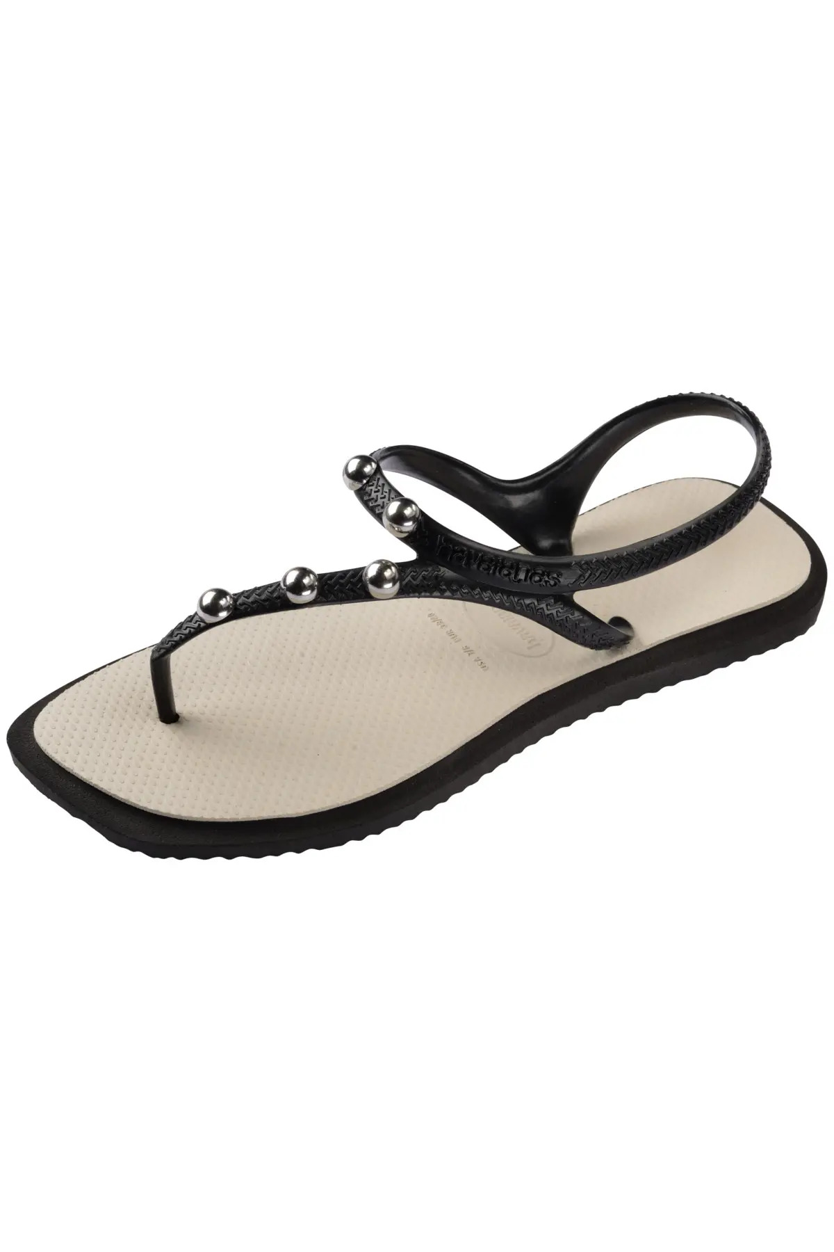 Havaianas Flash Fusion Kadın Terlik 4150244 görsel 4