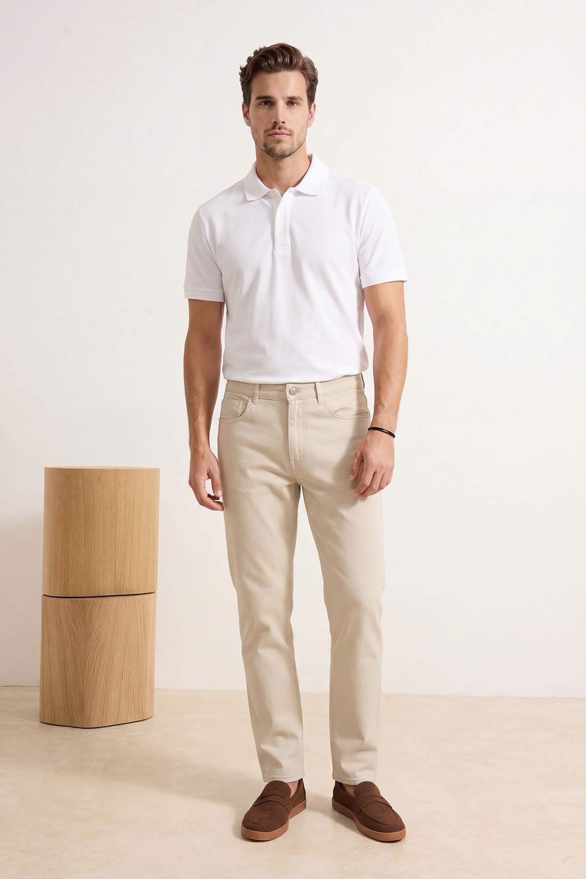 trendyol-man-mens-gray-flat-straight-high-wai