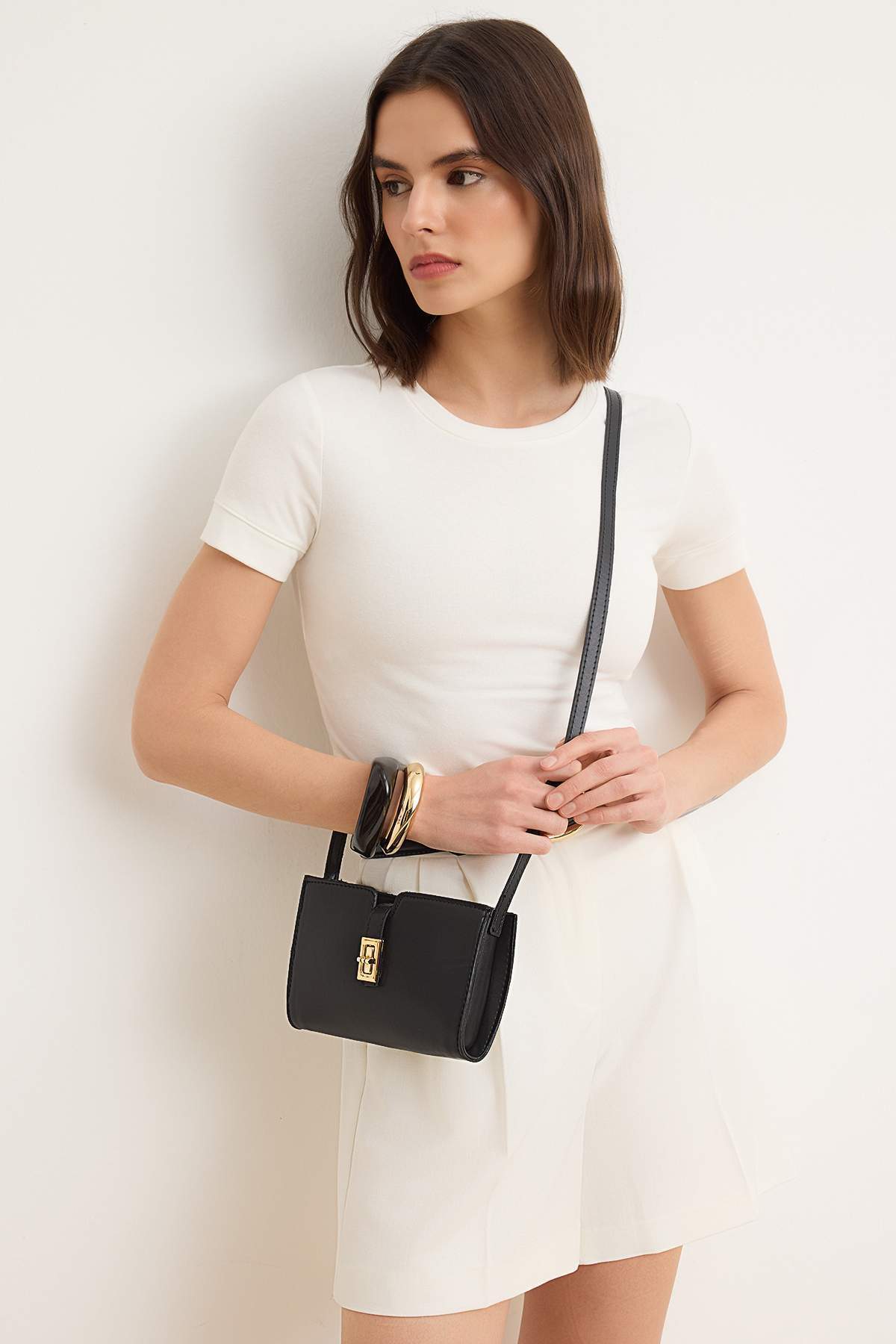 trendyol-shoes-womens-shoulder-bag