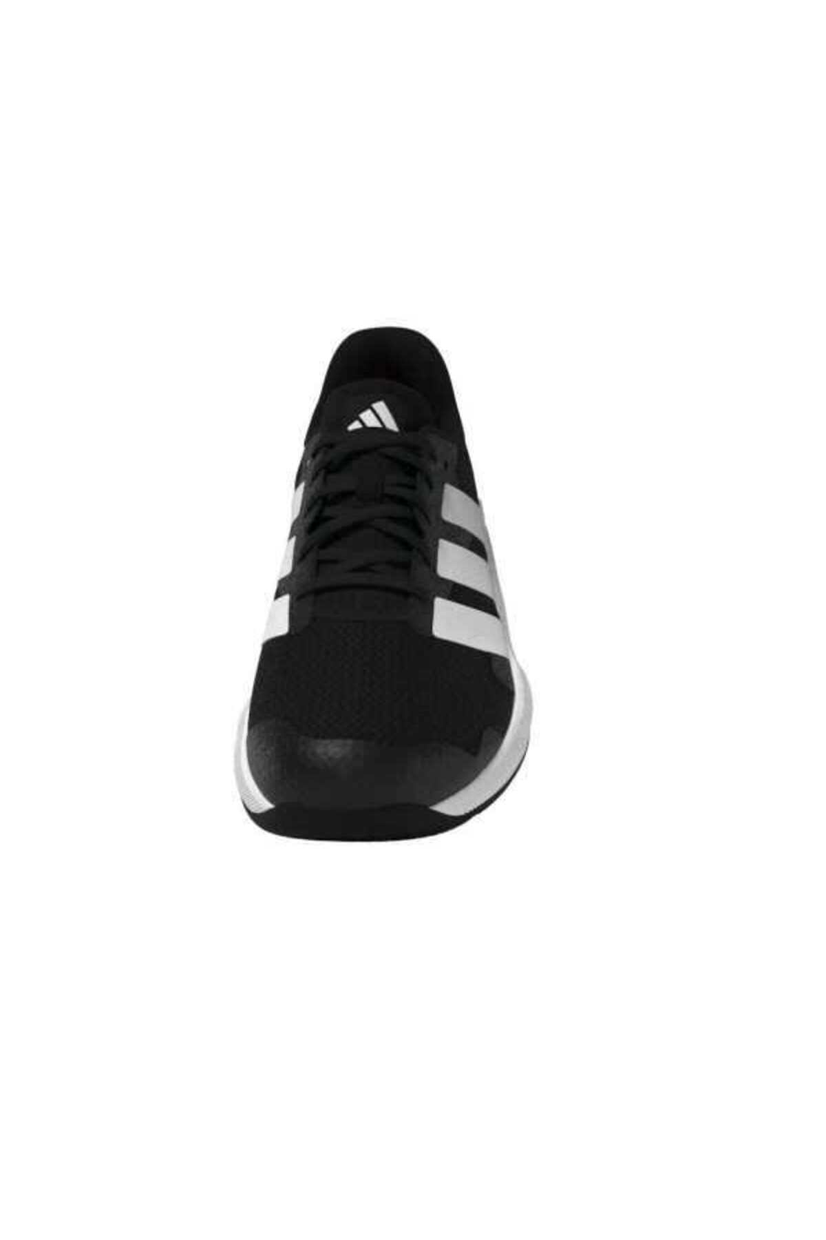 کفش اسنیکر adidas مردانه پارچه | آدیداس JS3045 - تصویر 7