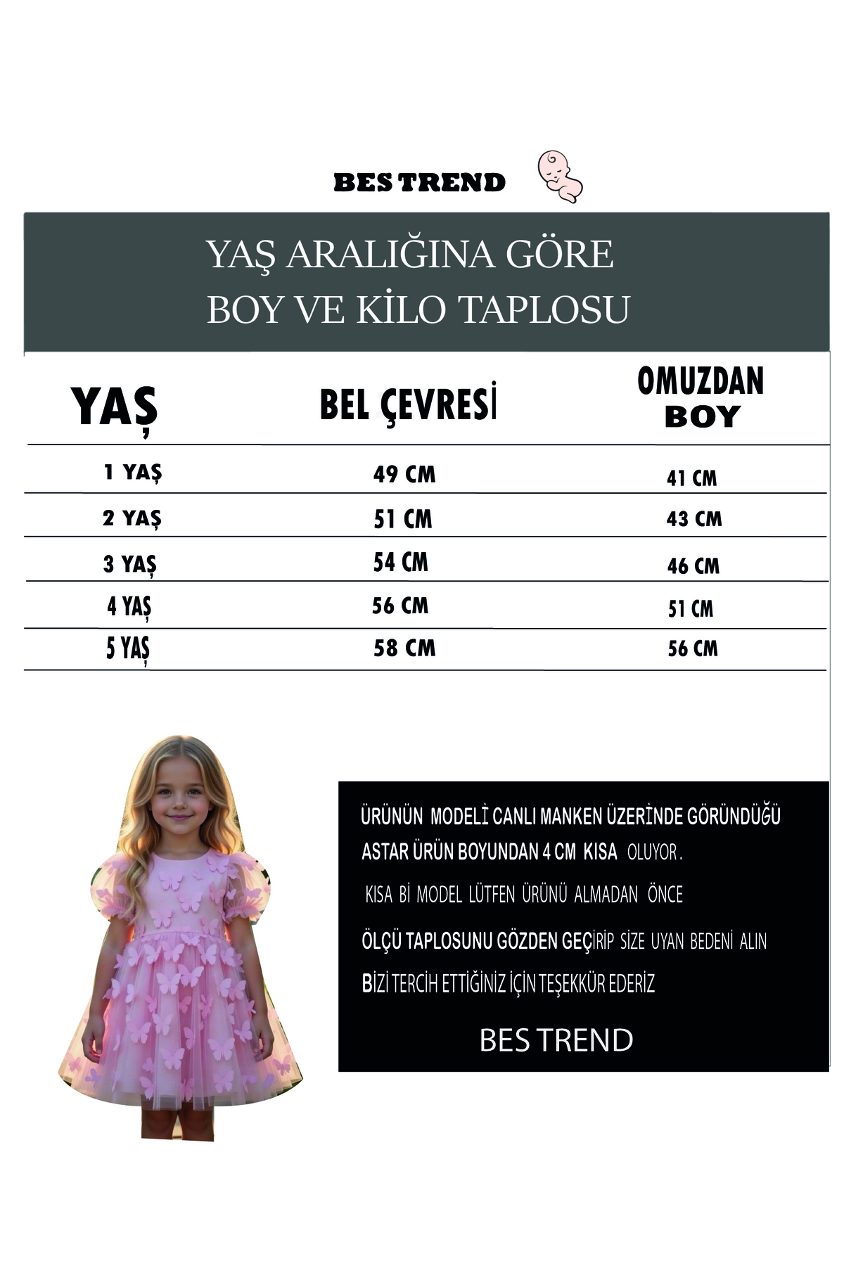 Ürün görseli