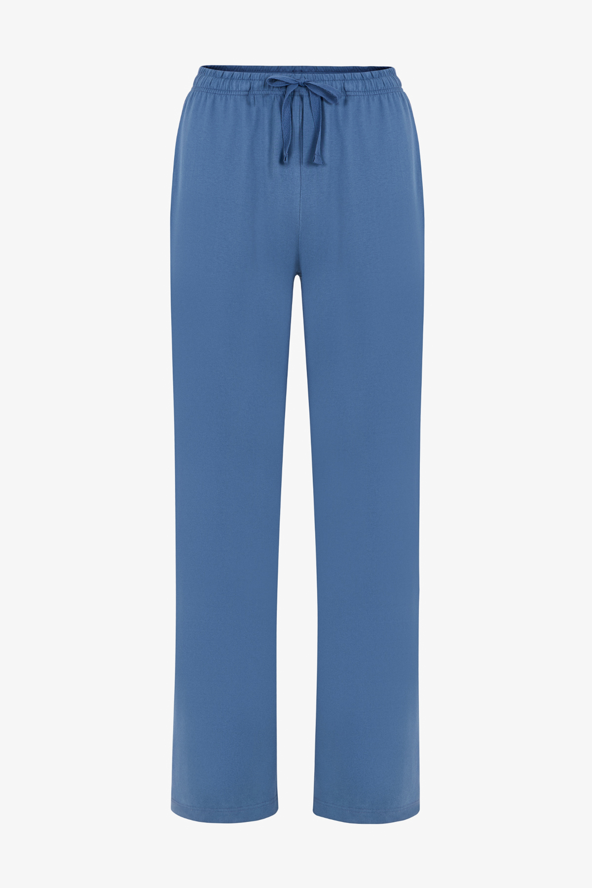 Penti  Erkek Renkli Harbor Lines Pijama Takımı - Görsel 3