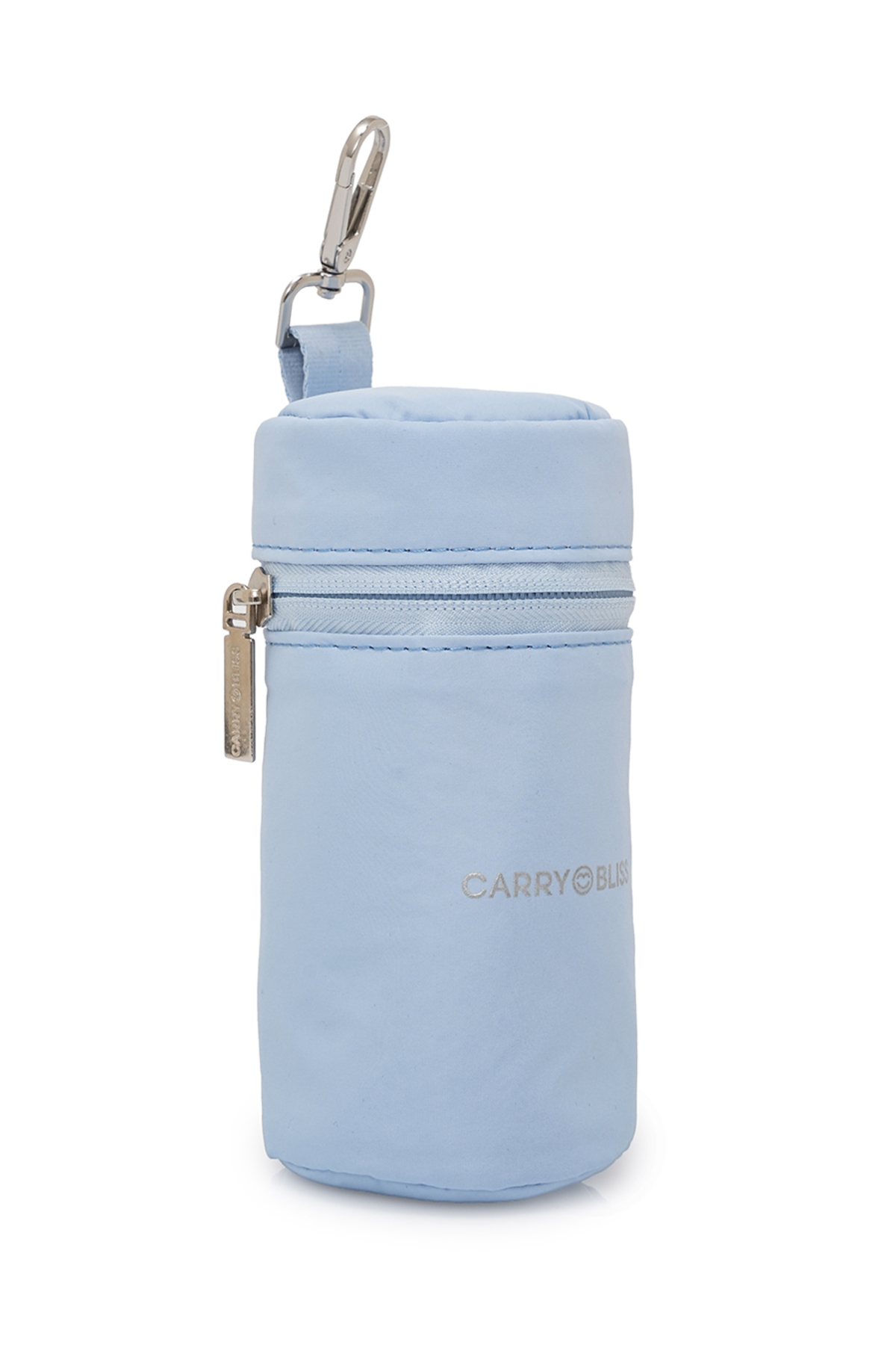 carry bliss MilkMate Isı Yalıtımlı Termal Biberon ve Anne Sütü Taşıma Çantası fotoğrafı 4 (önizleme)